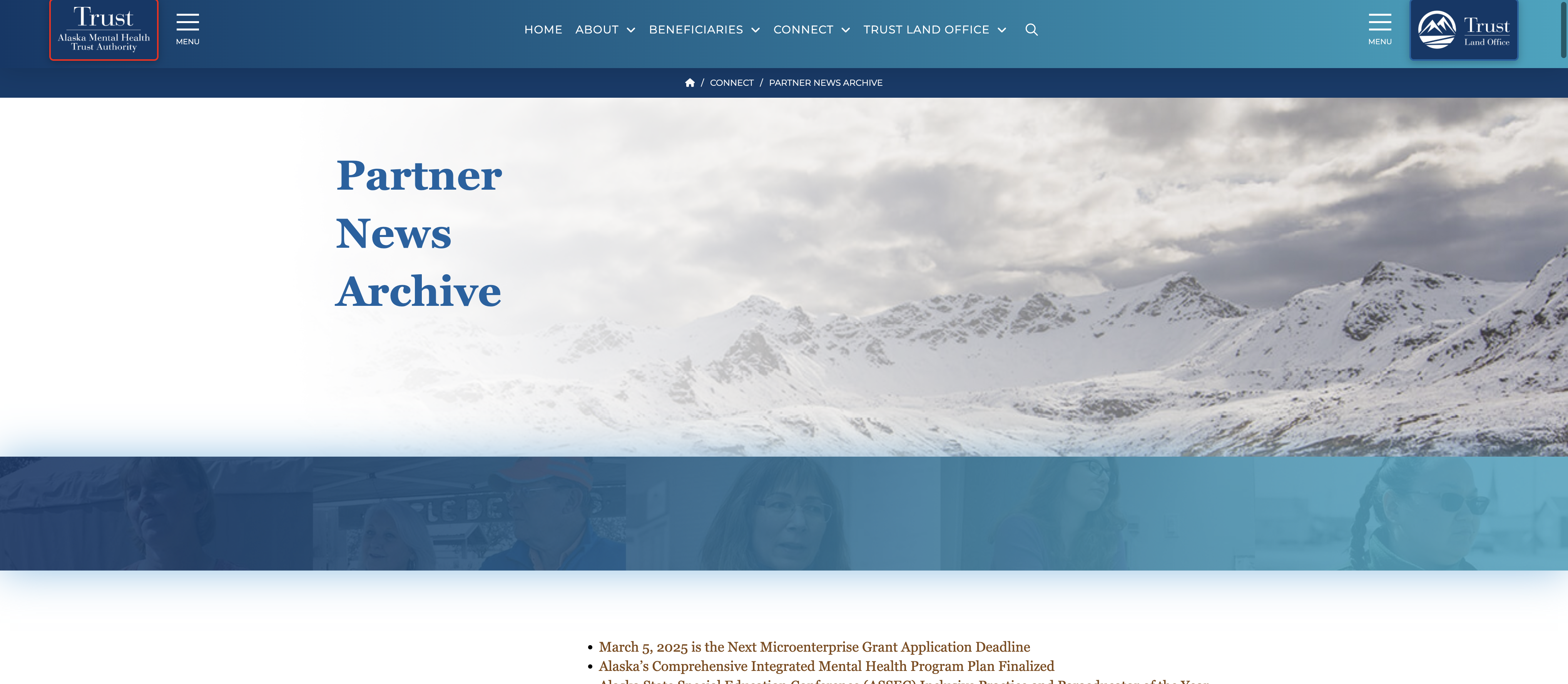 Screenshot Thumbnail