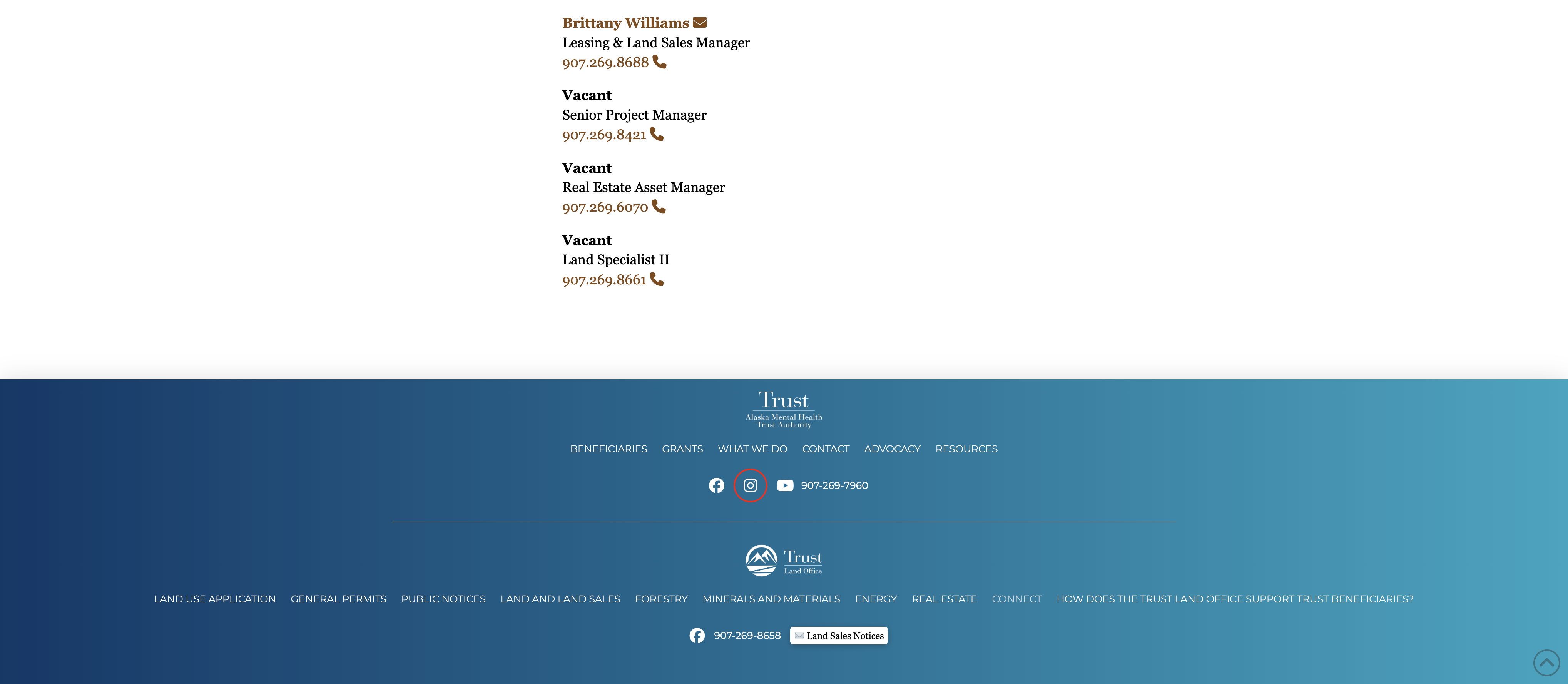 Screenshot Thumbnail