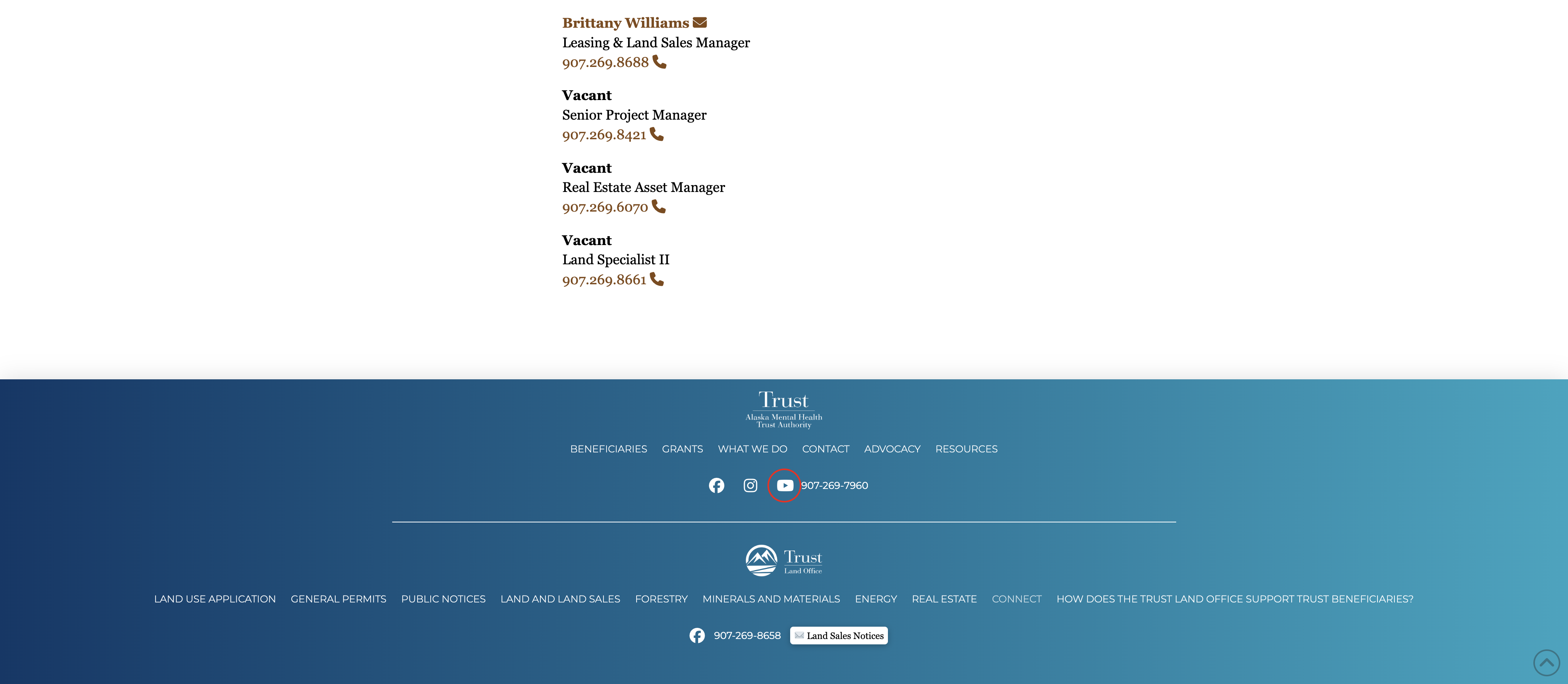 Screenshot Thumbnail