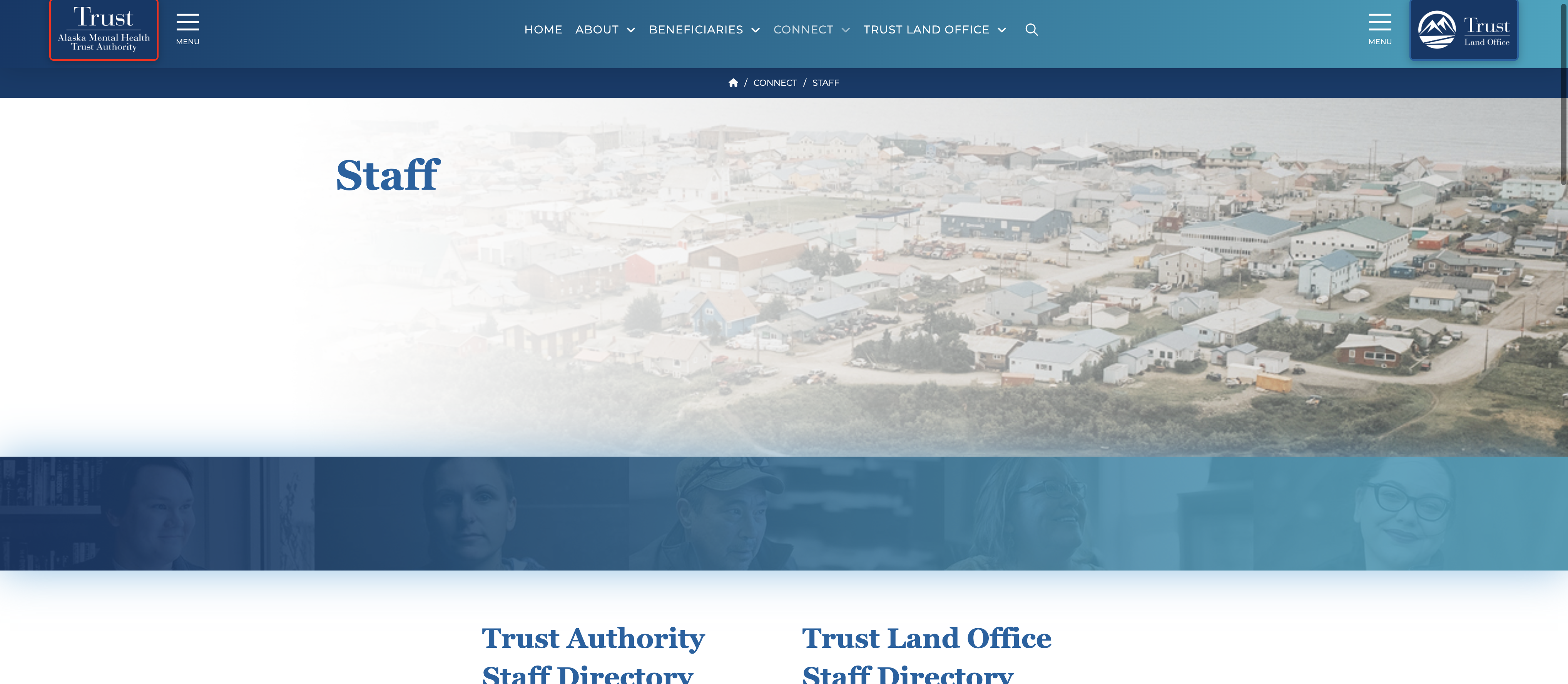 Screenshot Thumbnail