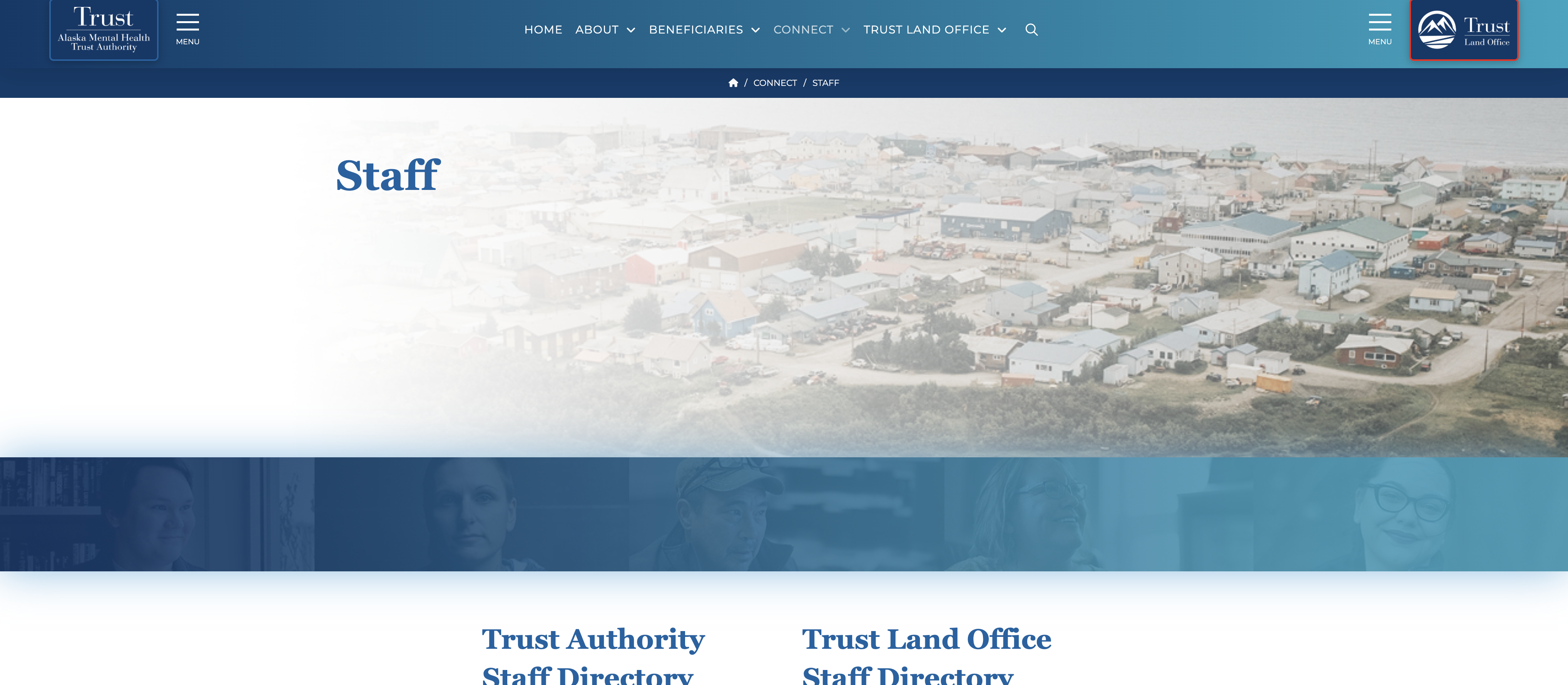 Screenshot Thumbnail