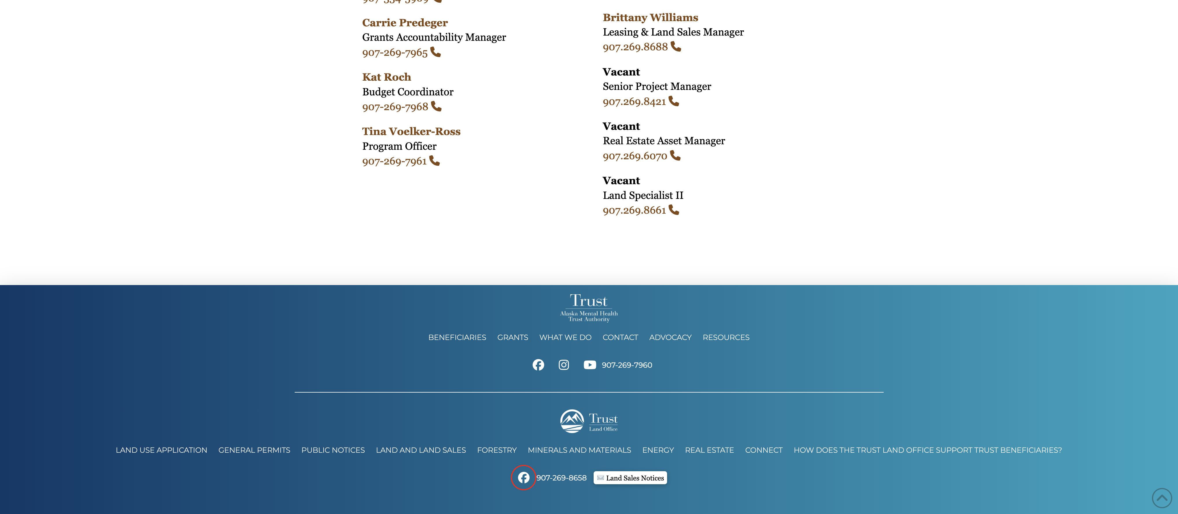 Screenshot Thumbnail