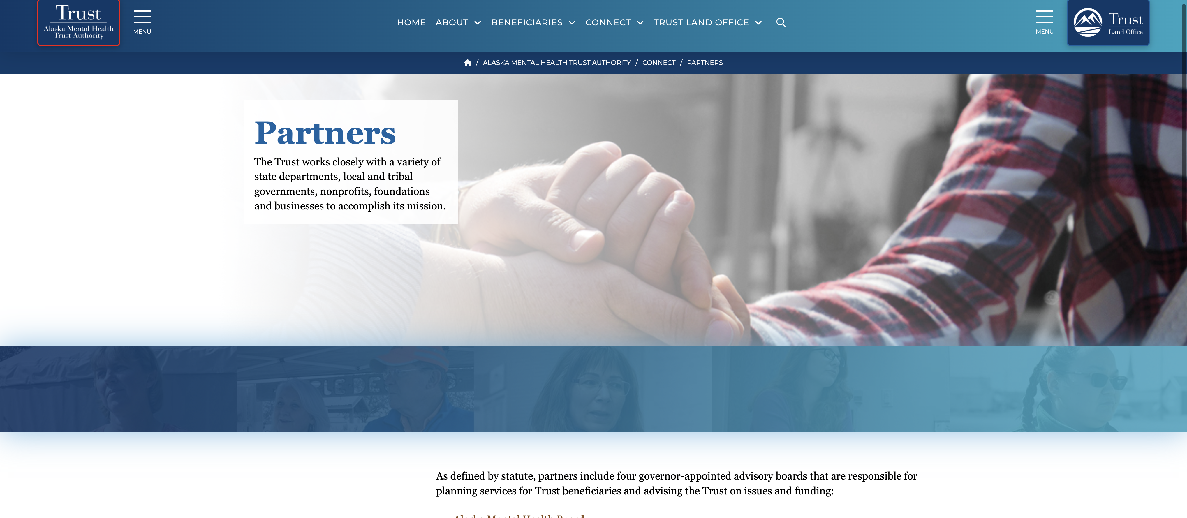 Screenshot Thumbnail