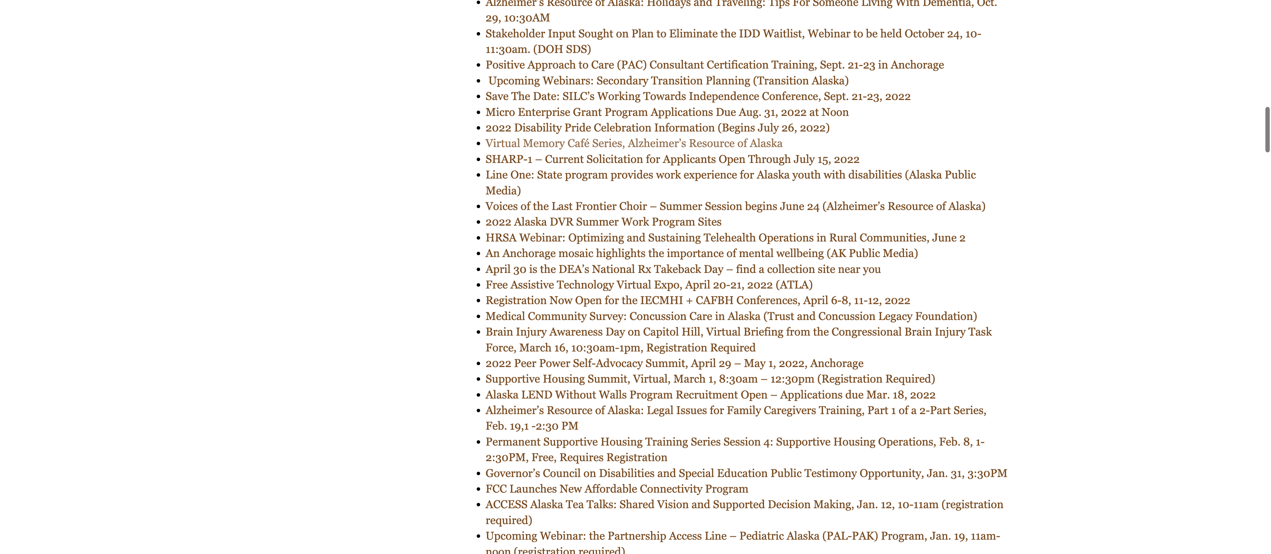 Screenshot Thumbnail