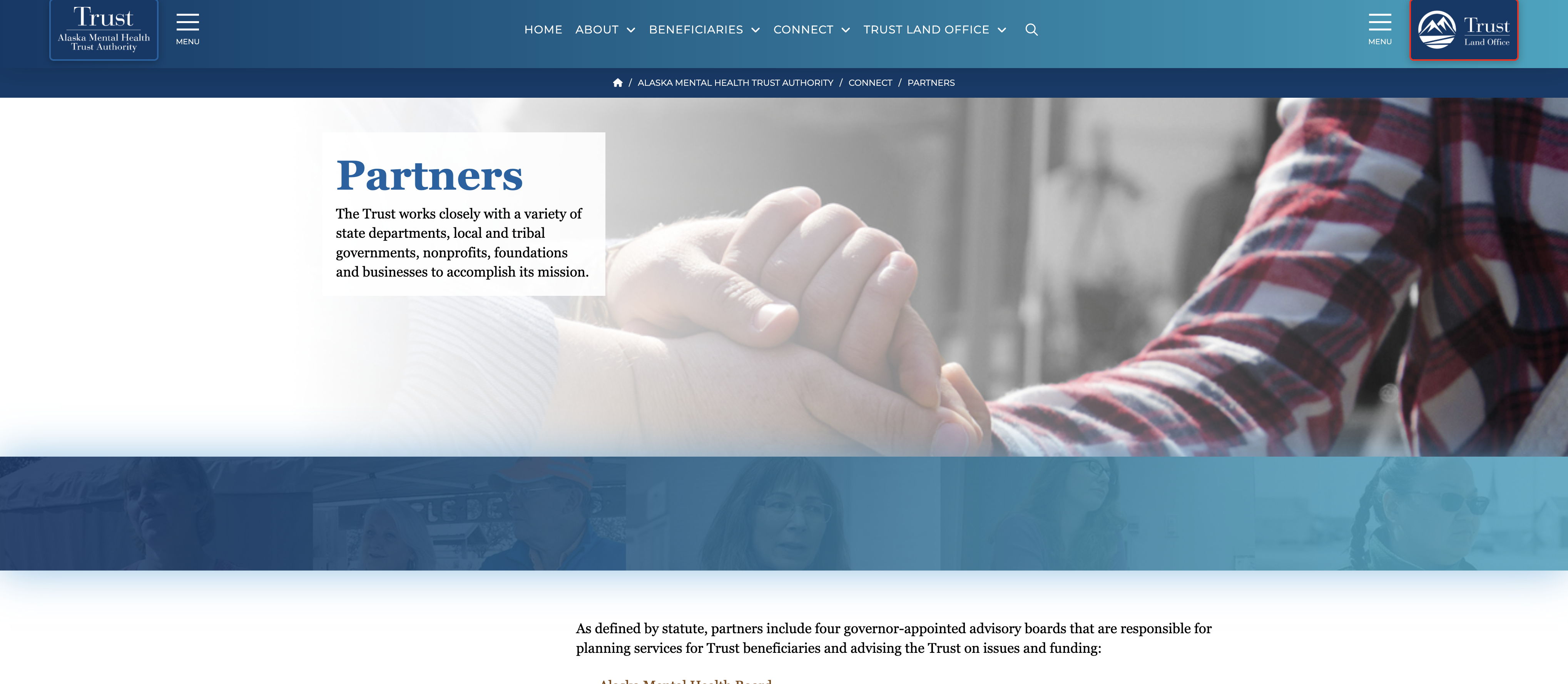 Screenshot Thumbnail