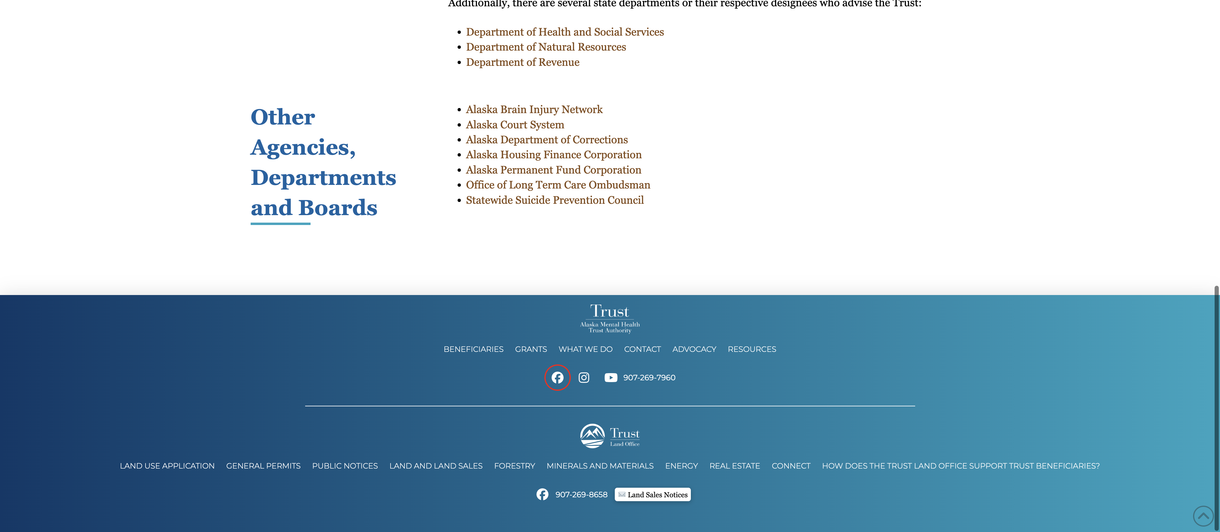 Screenshot Thumbnail