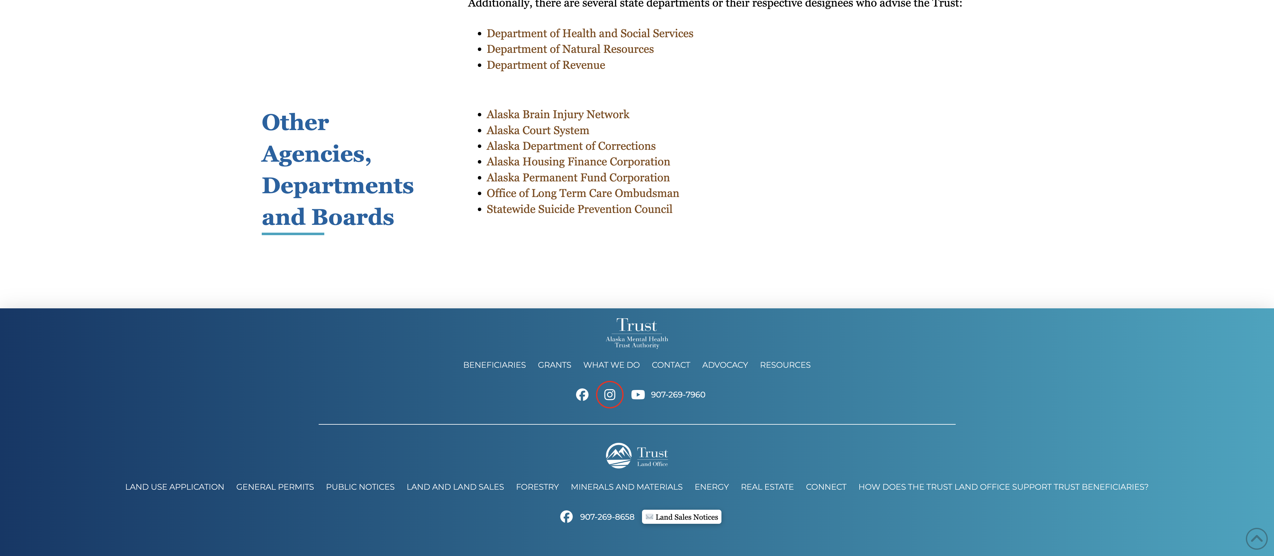 Screenshot Thumbnail