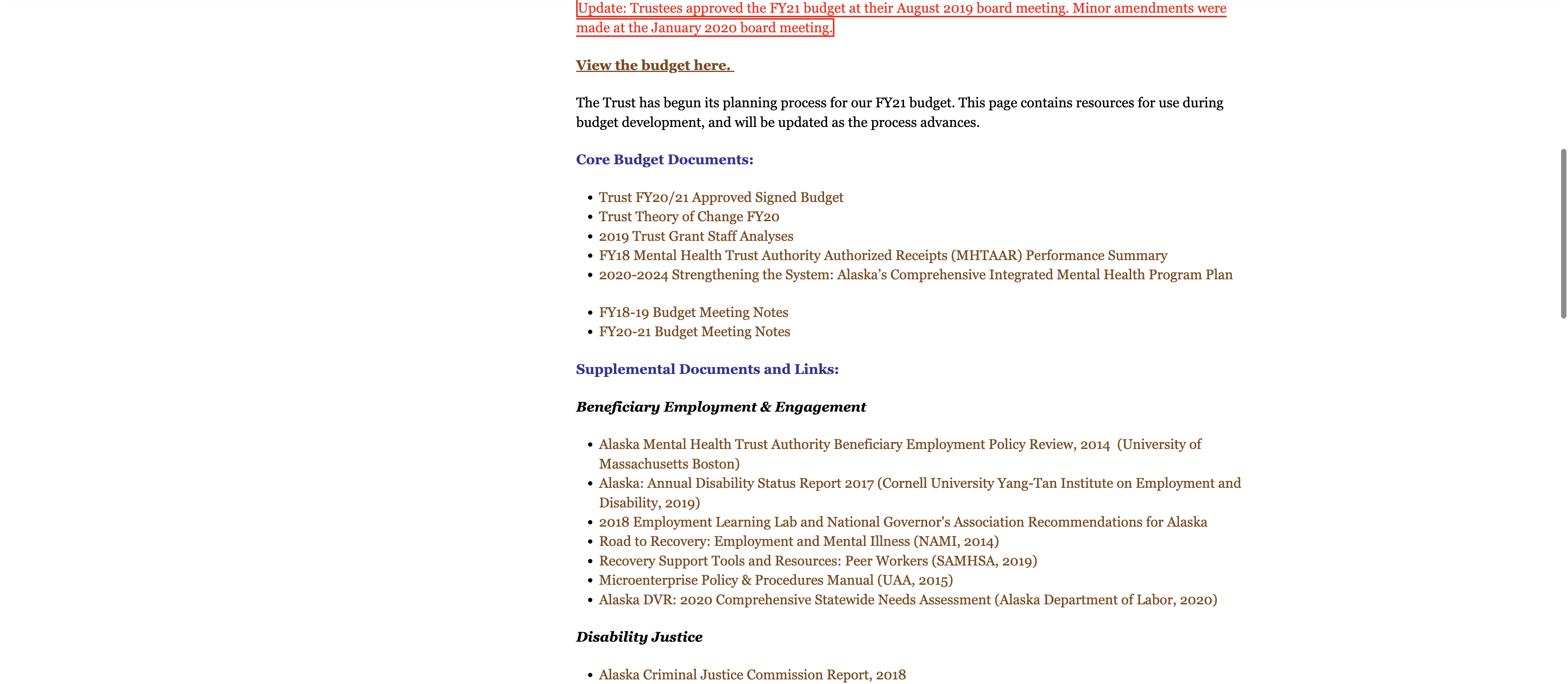 Screenshot Thumbnail