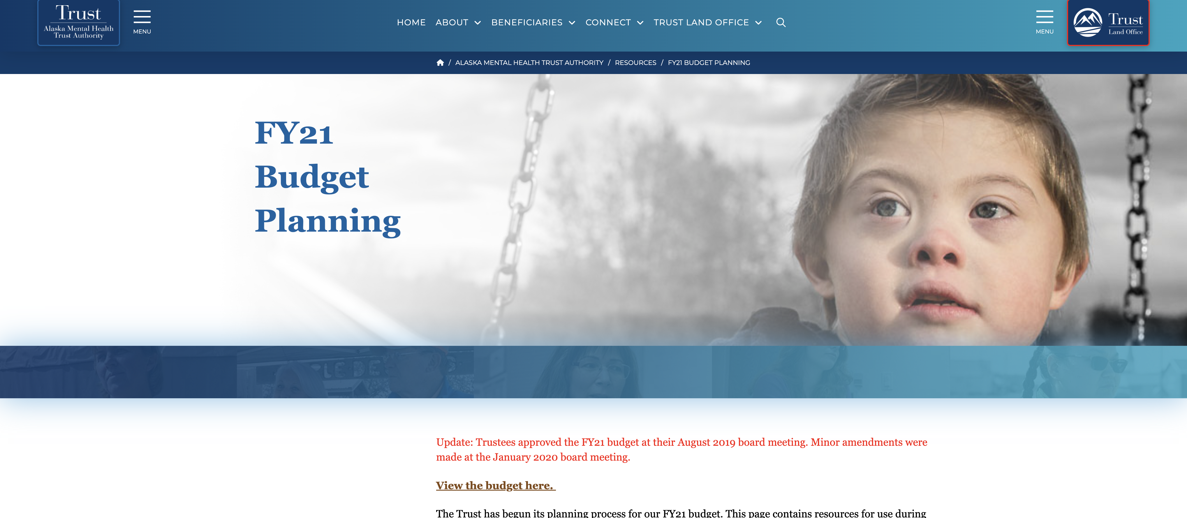 Screenshot Thumbnail