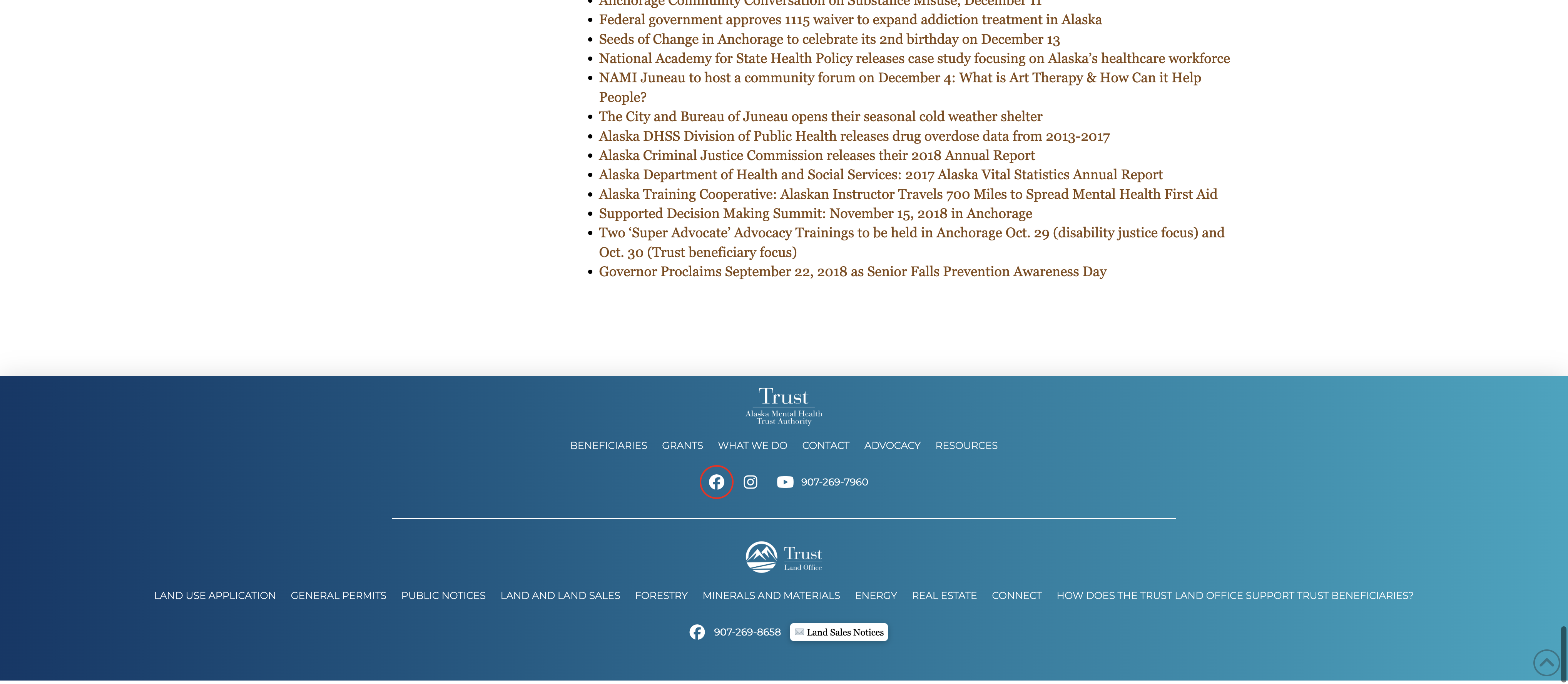 Screenshot Thumbnail