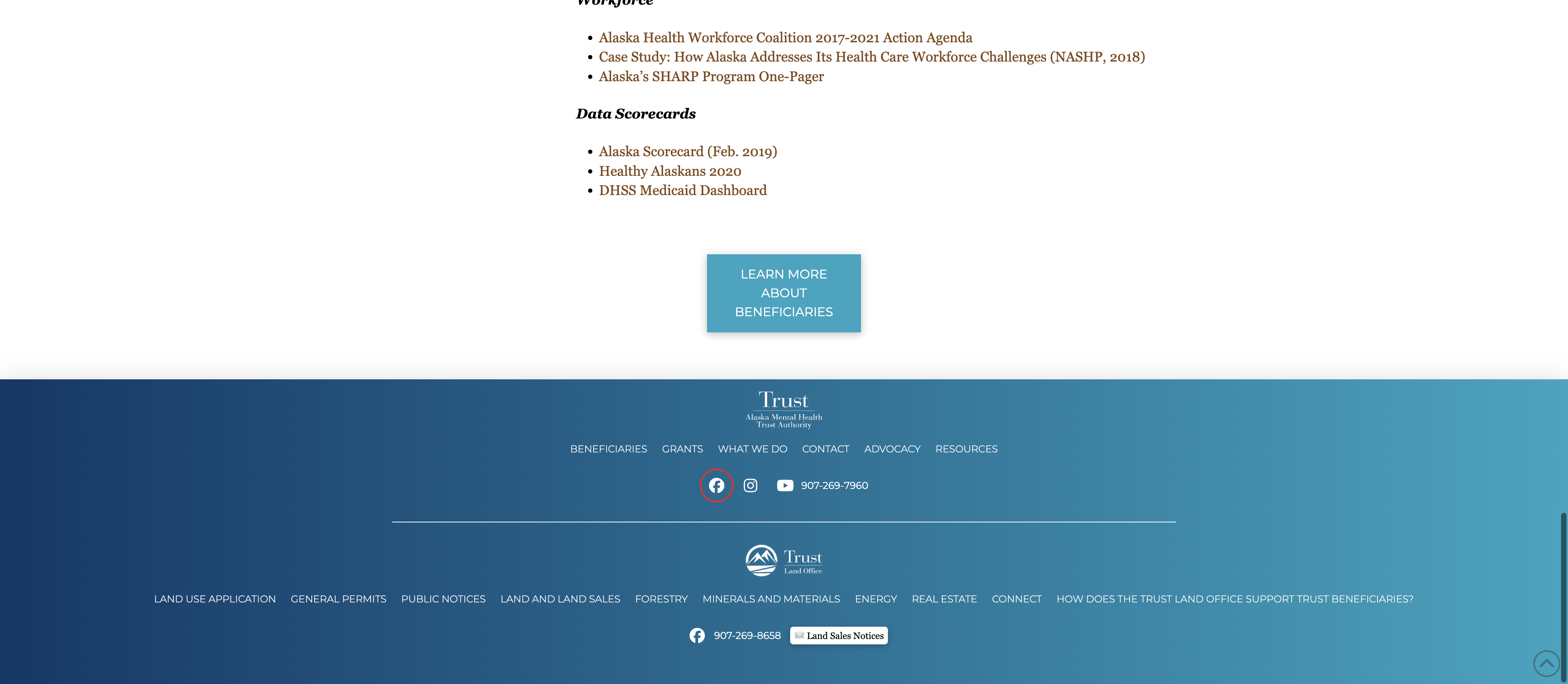 Screenshot Thumbnail