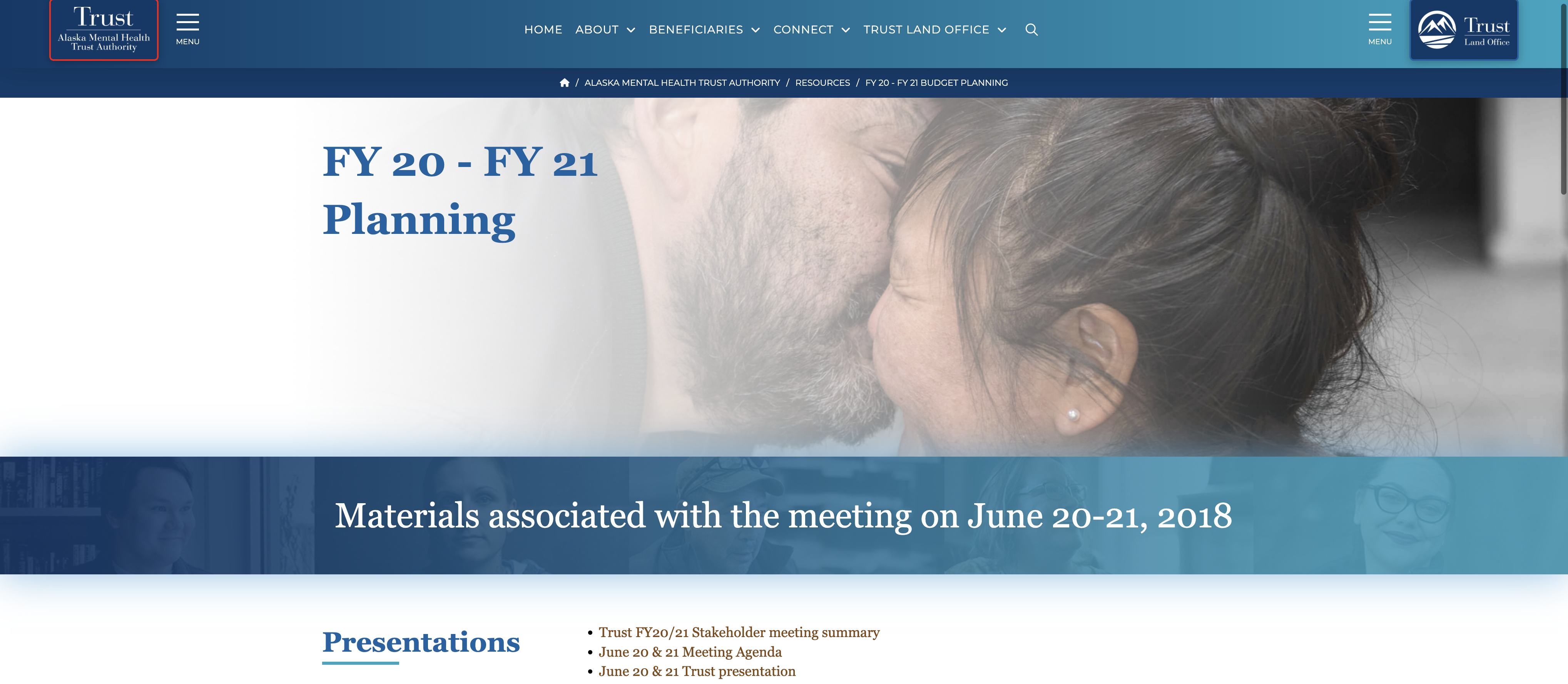 Screenshot Thumbnail