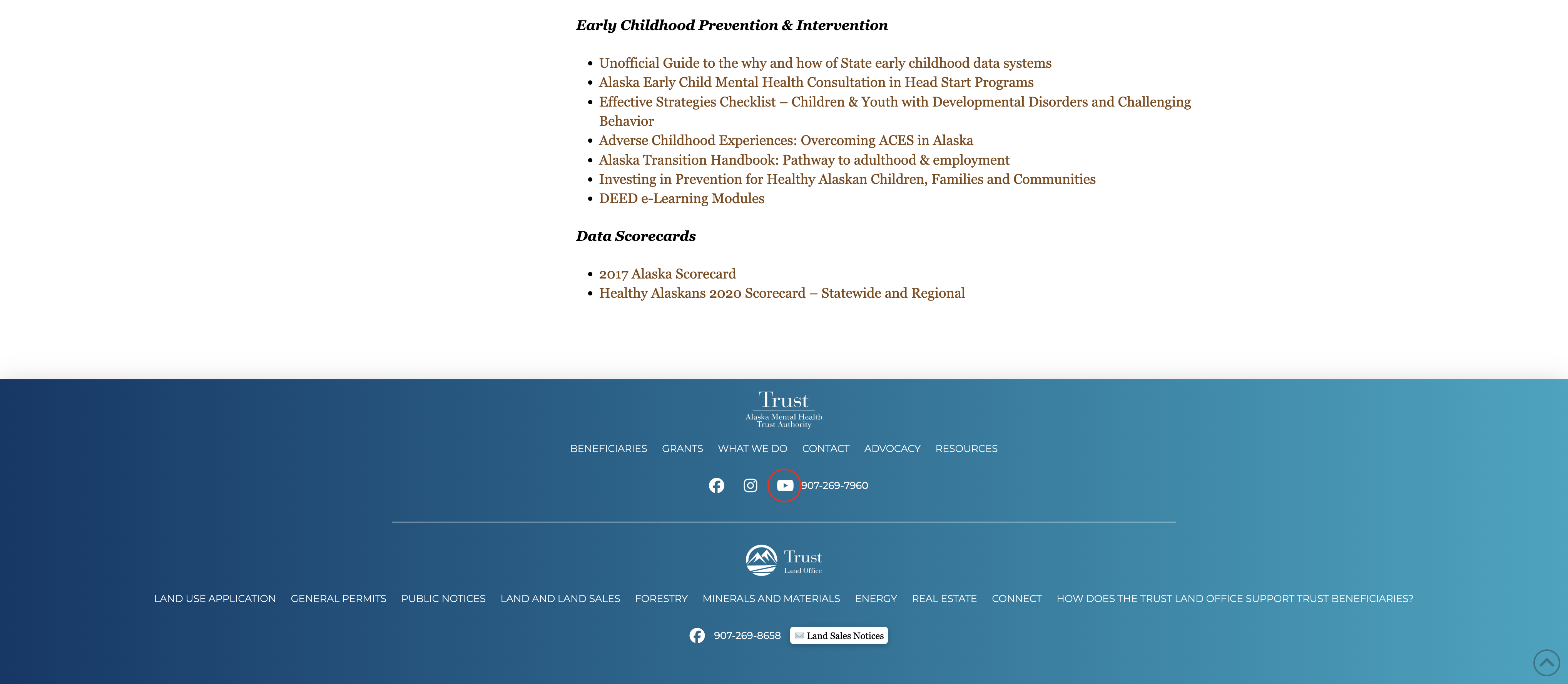 Screenshot Thumbnail