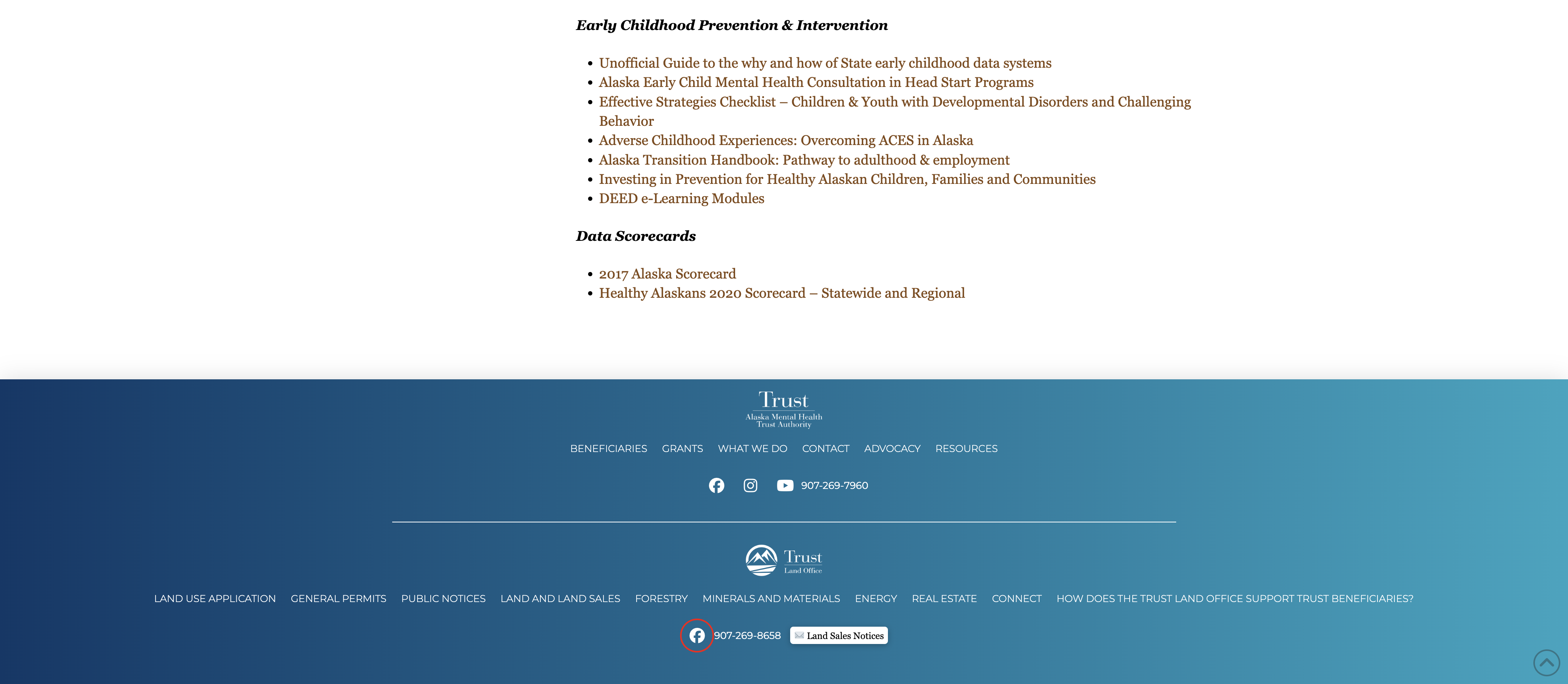 Screenshot Thumbnail