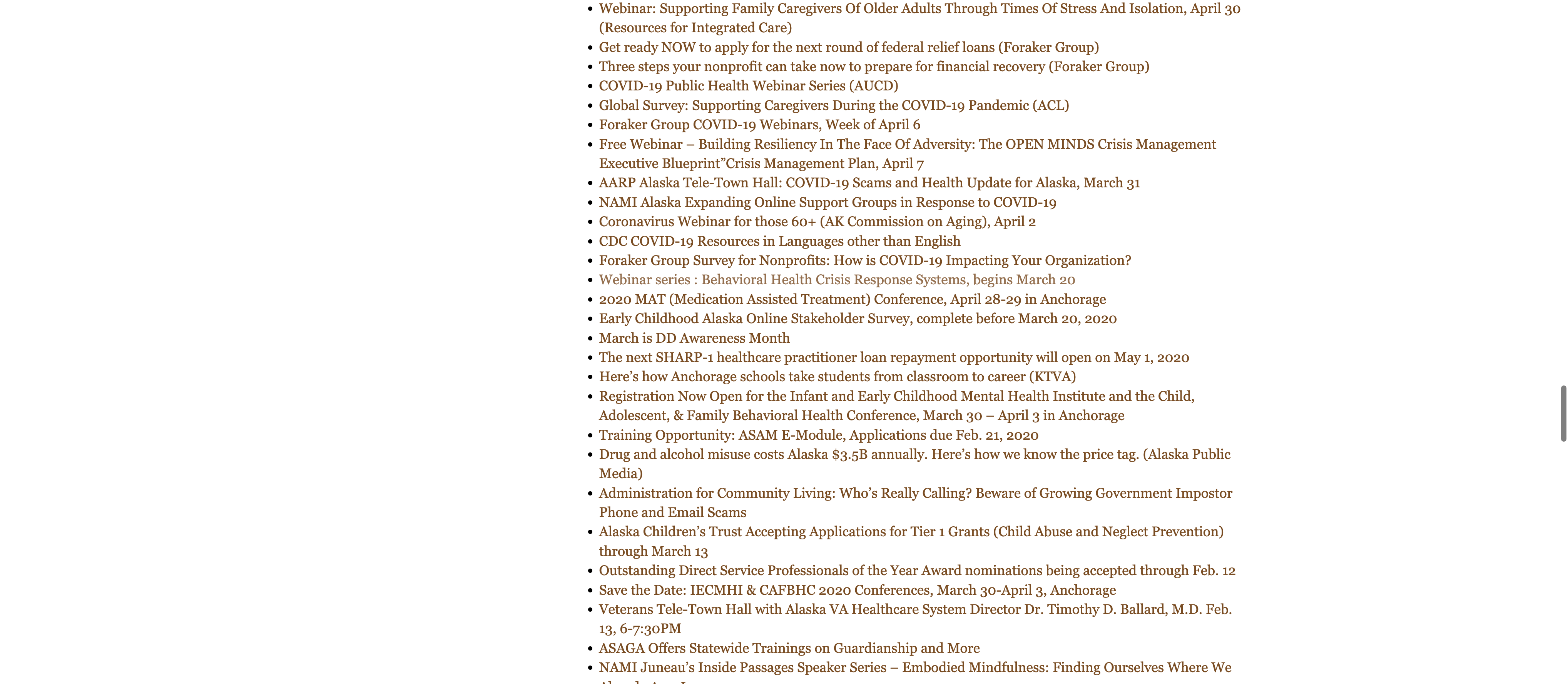 Screenshot Thumbnail