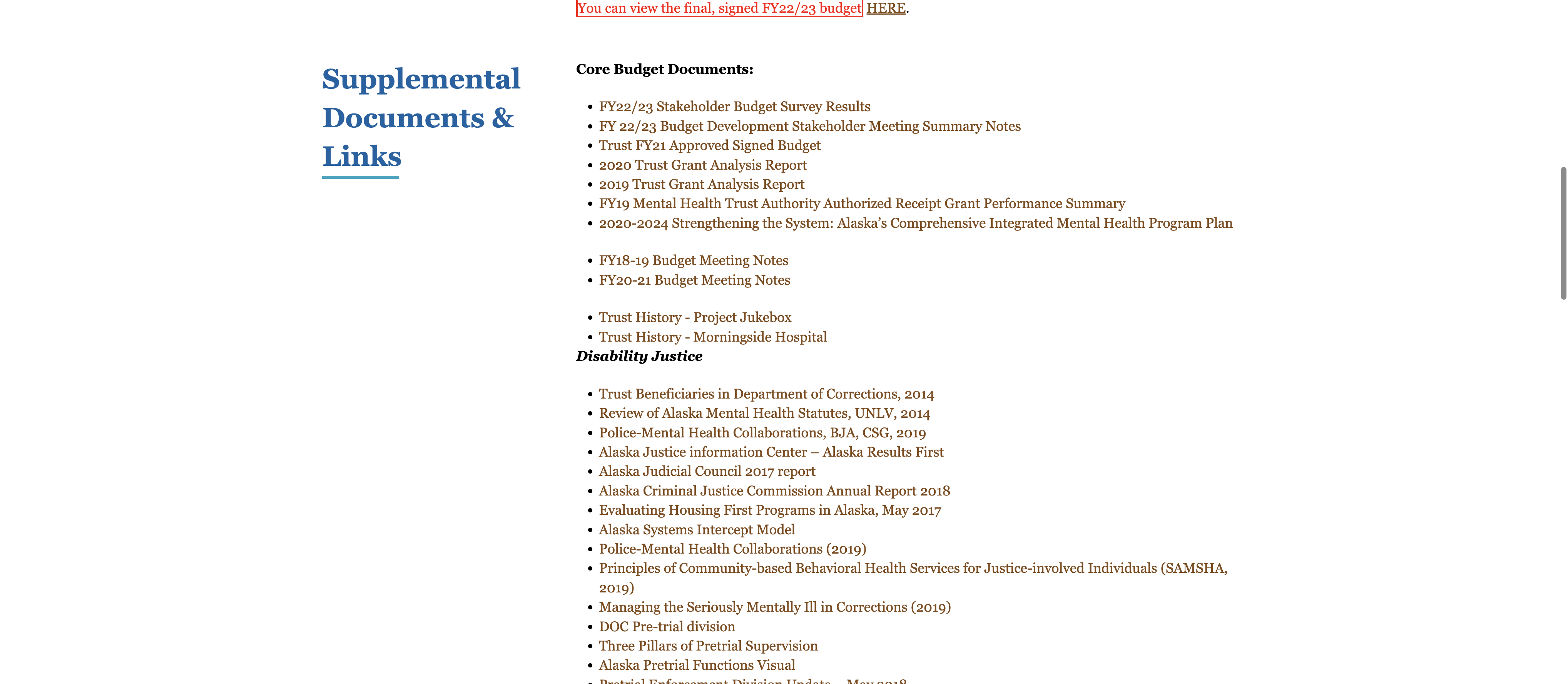 Screenshot Thumbnail