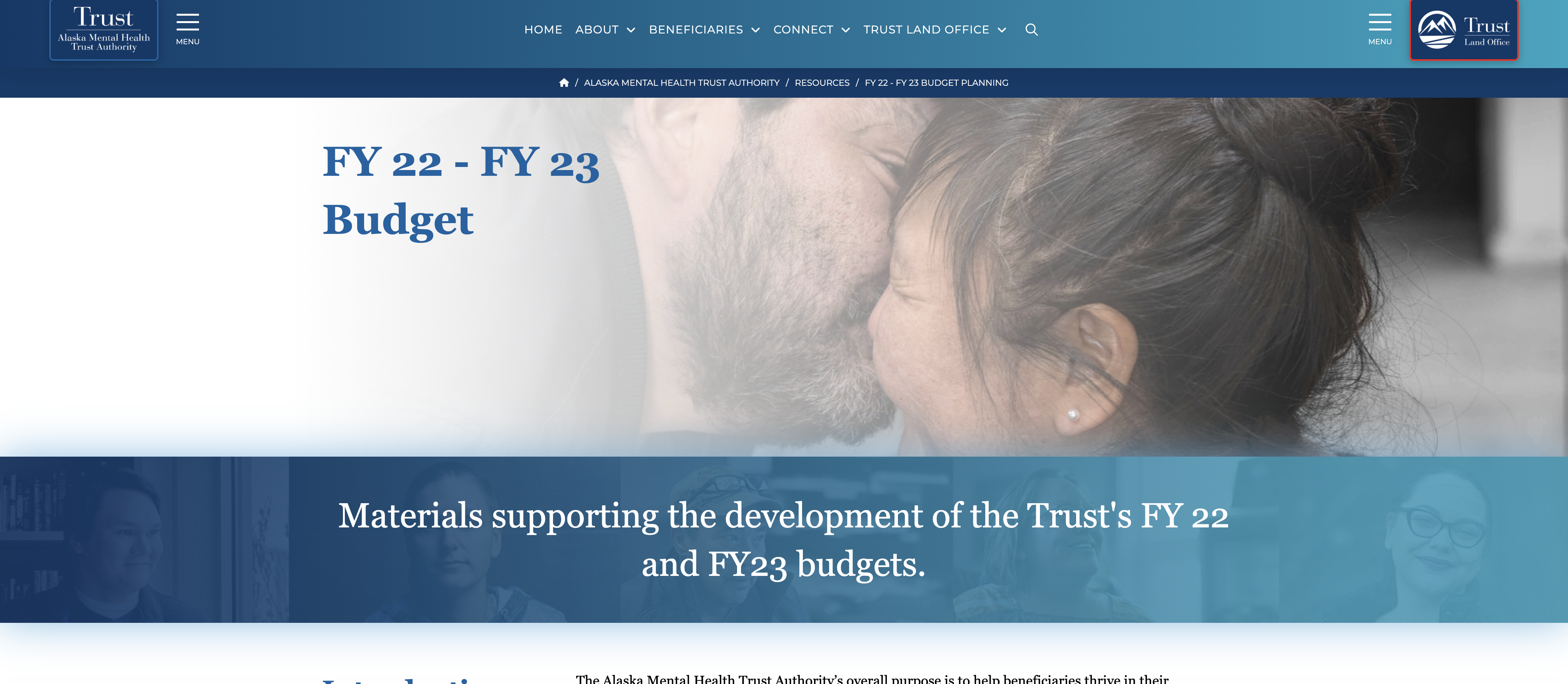 Screenshot Thumbnail