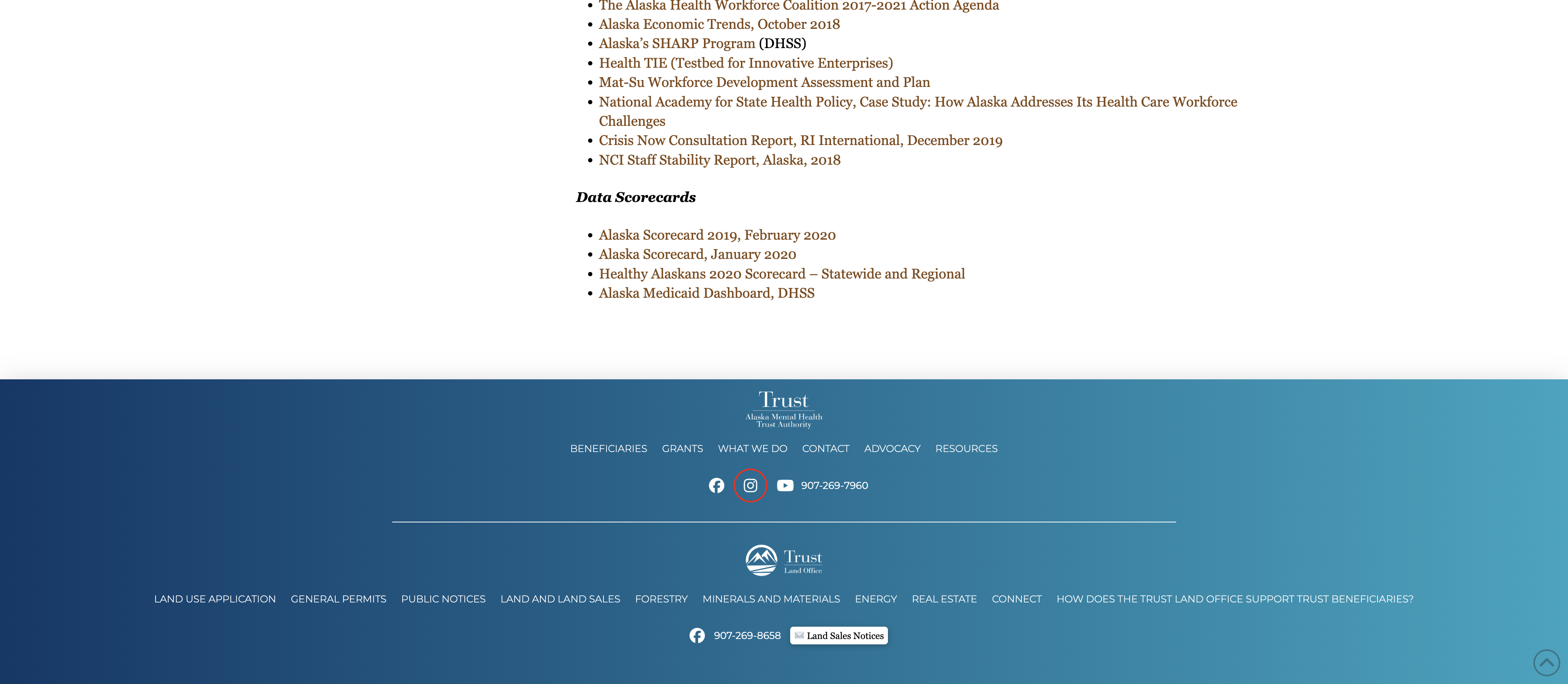 Screenshot Thumbnail