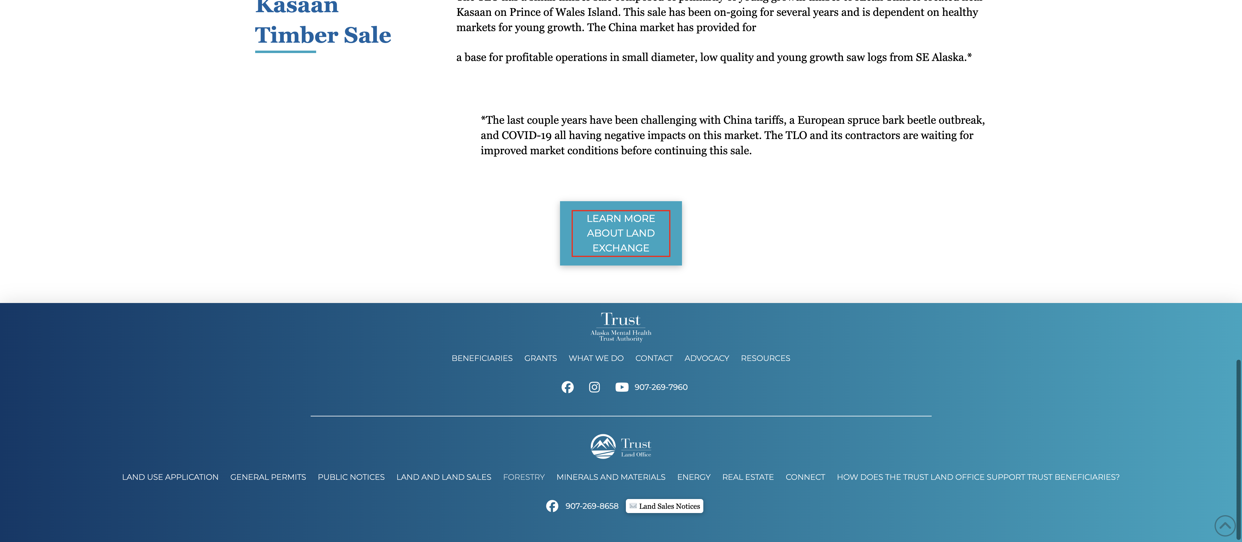 Screenshot Thumbnail