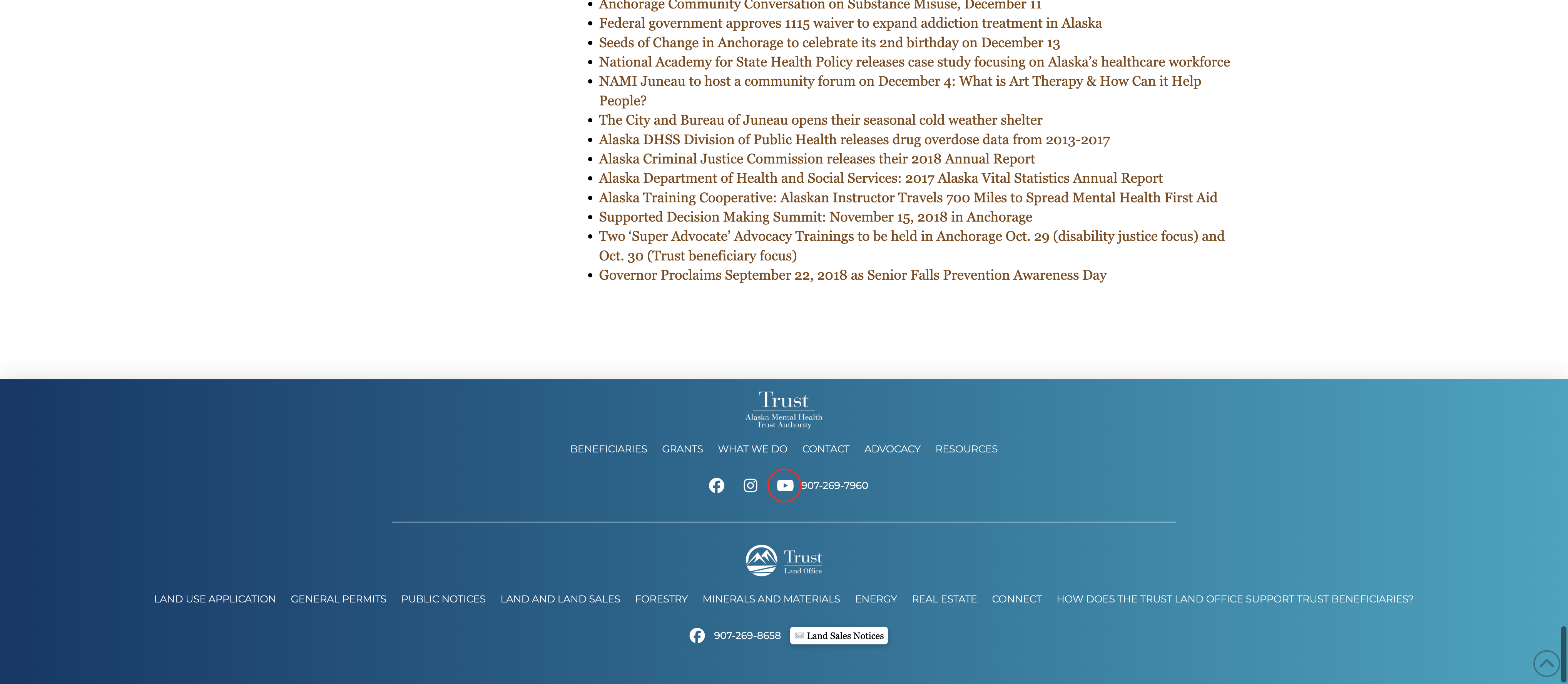 Screenshot Thumbnail