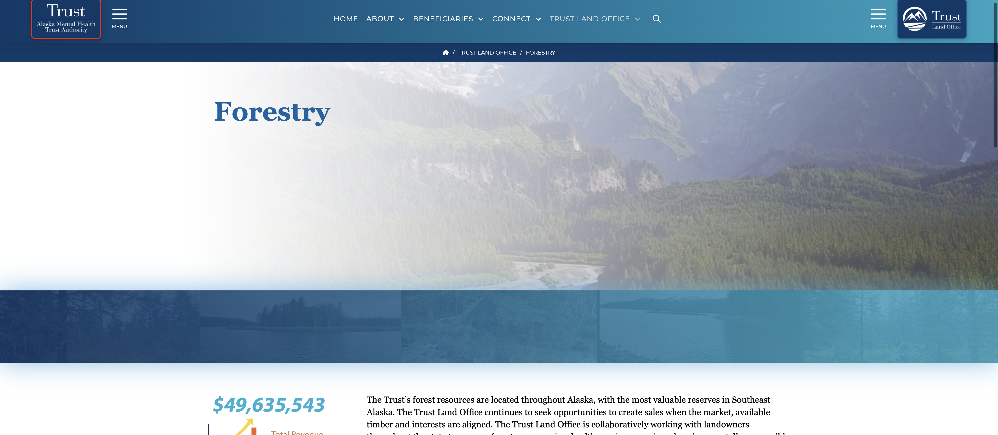 Screenshot Thumbnail