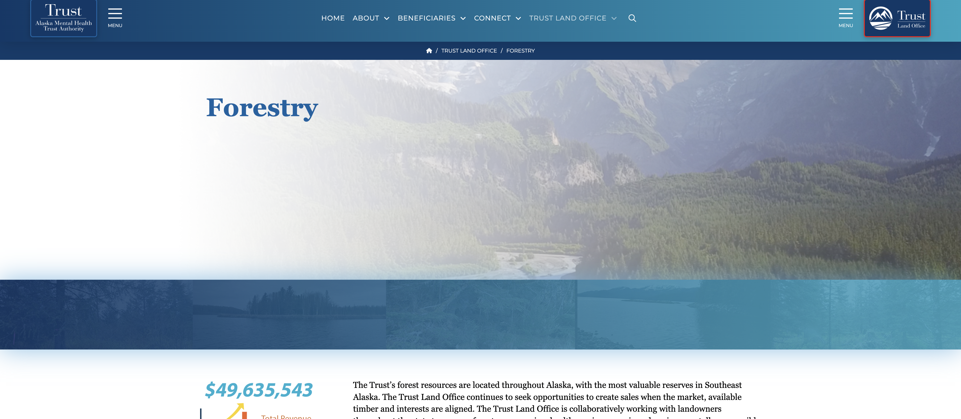 Screenshot Thumbnail