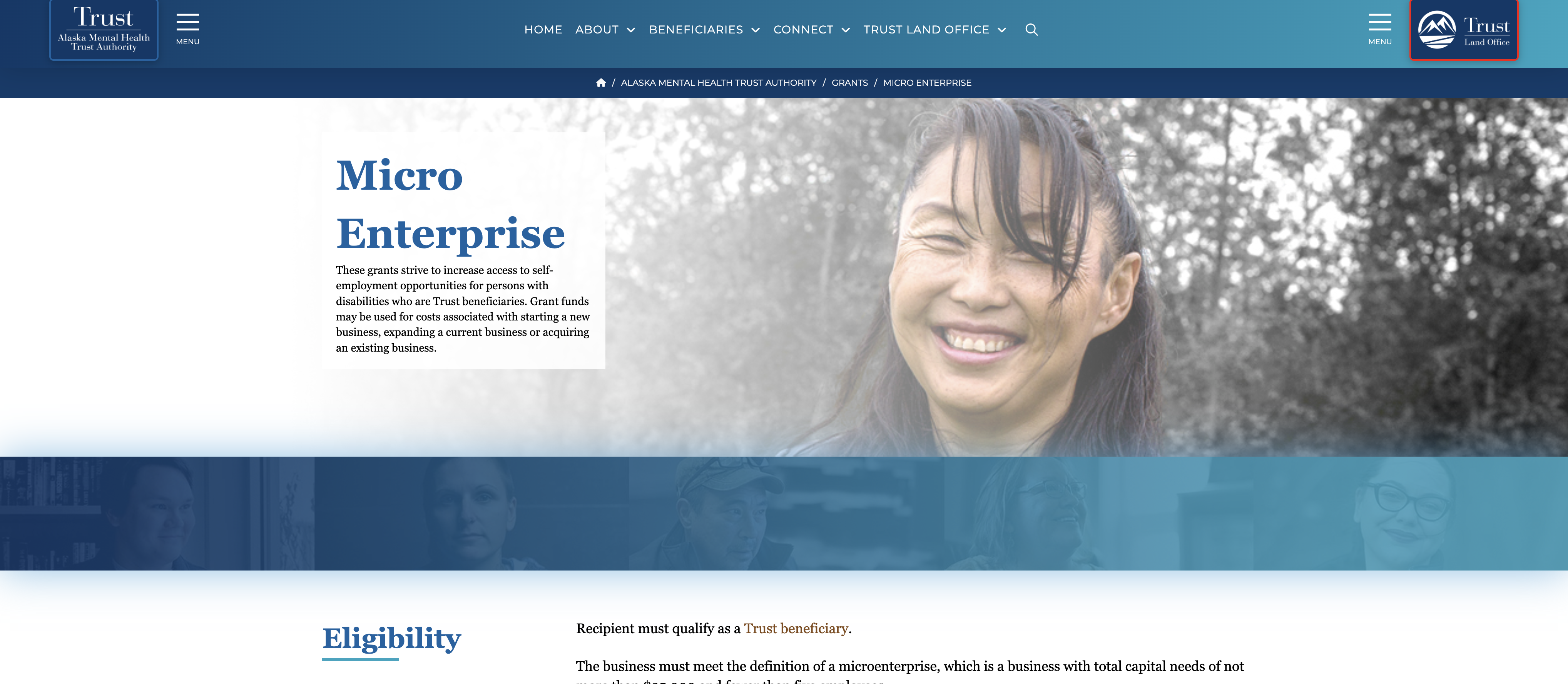 Screenshot Thumbnail