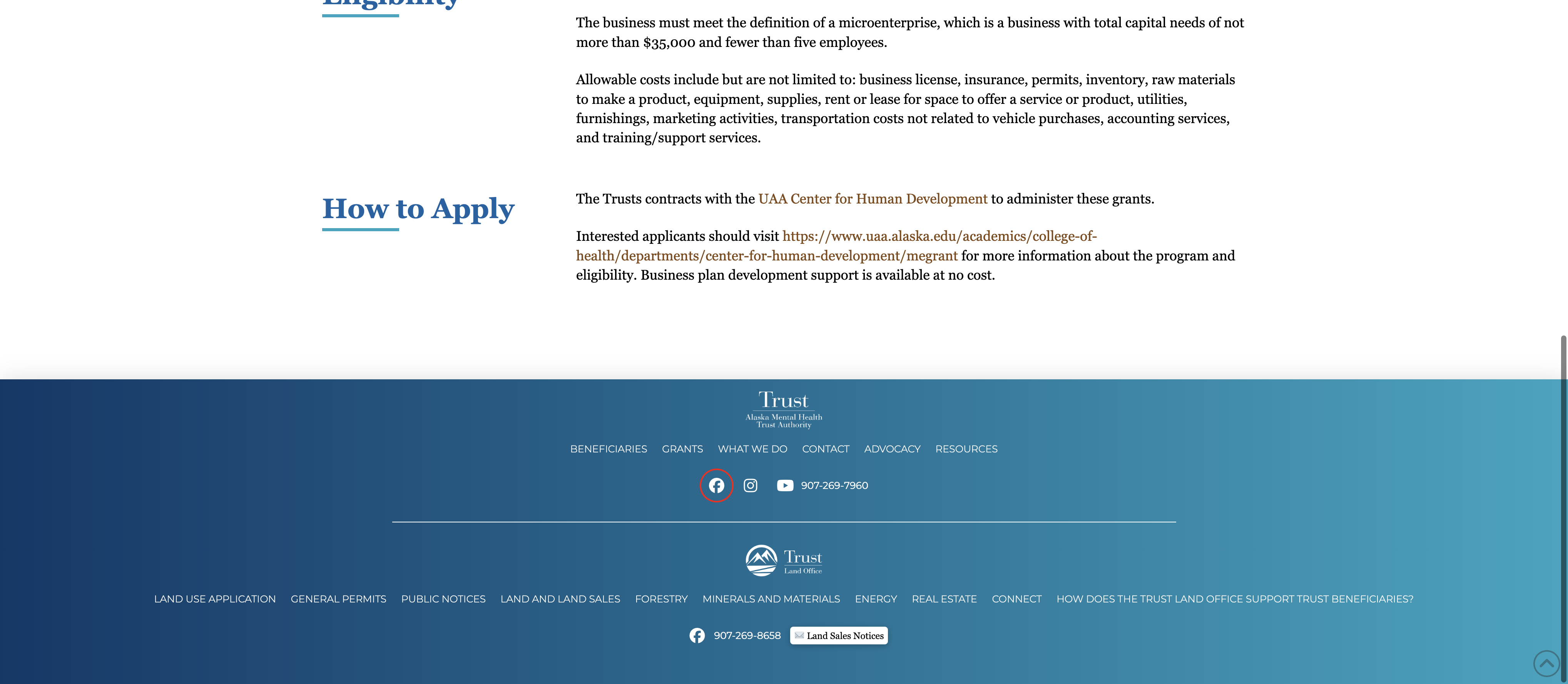 Screenshot Thumbnail