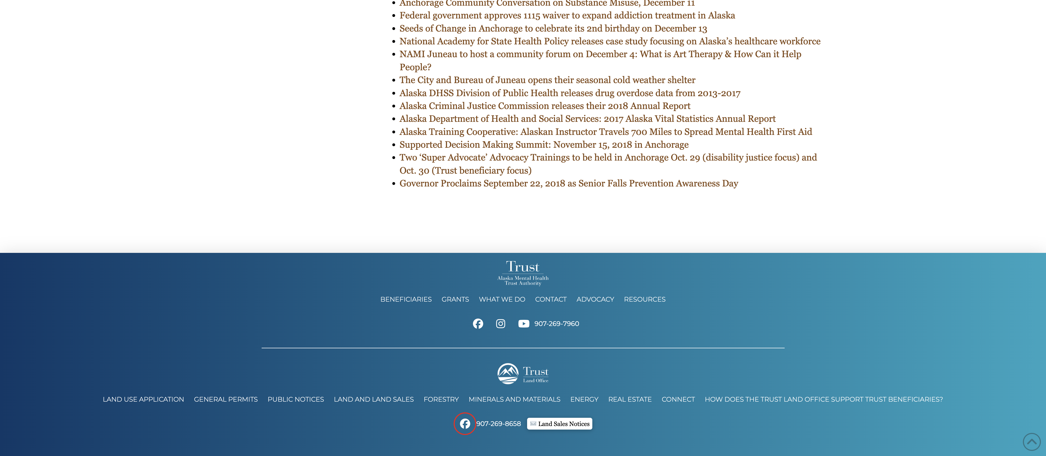 Screenshot Thumbnail