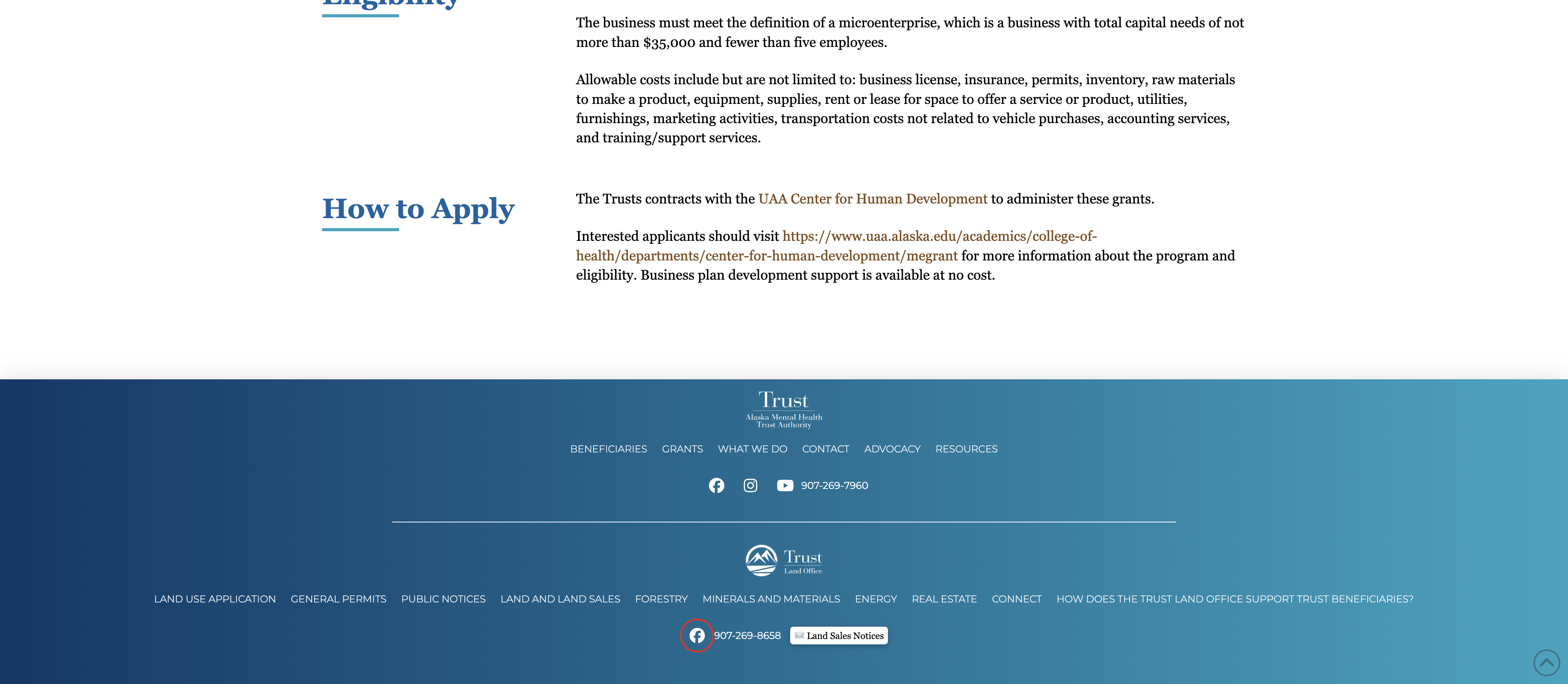 Screenshot Thumbnail