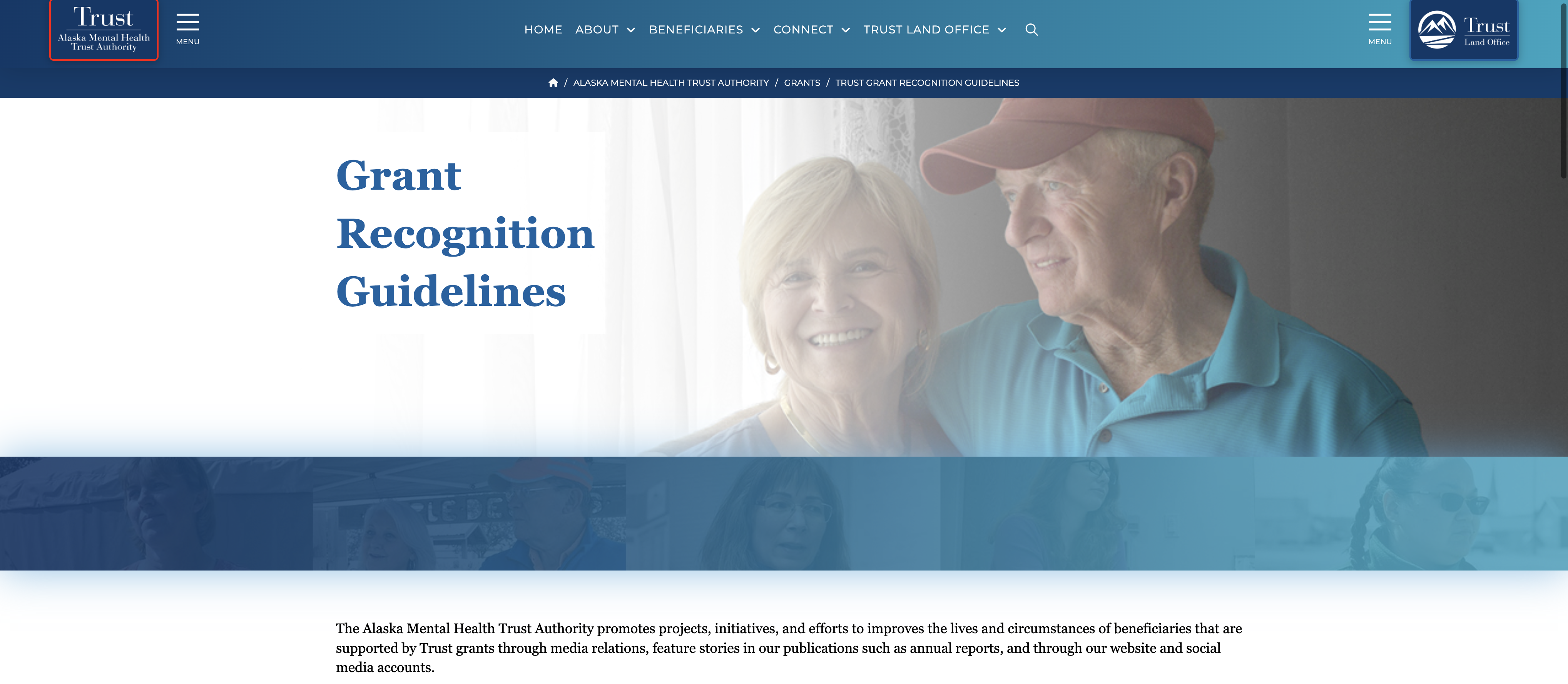 Screenshot Thumbnail