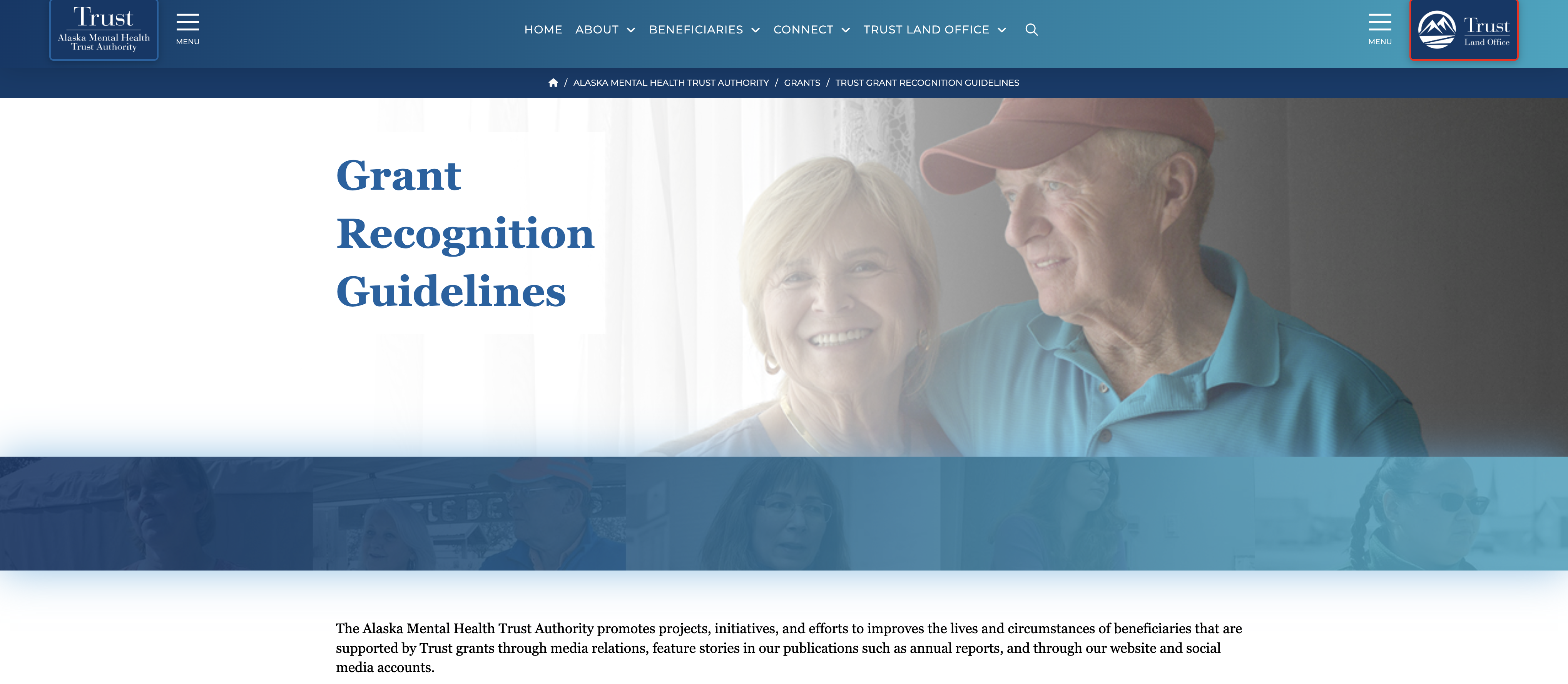 Screenshot Thumbnail