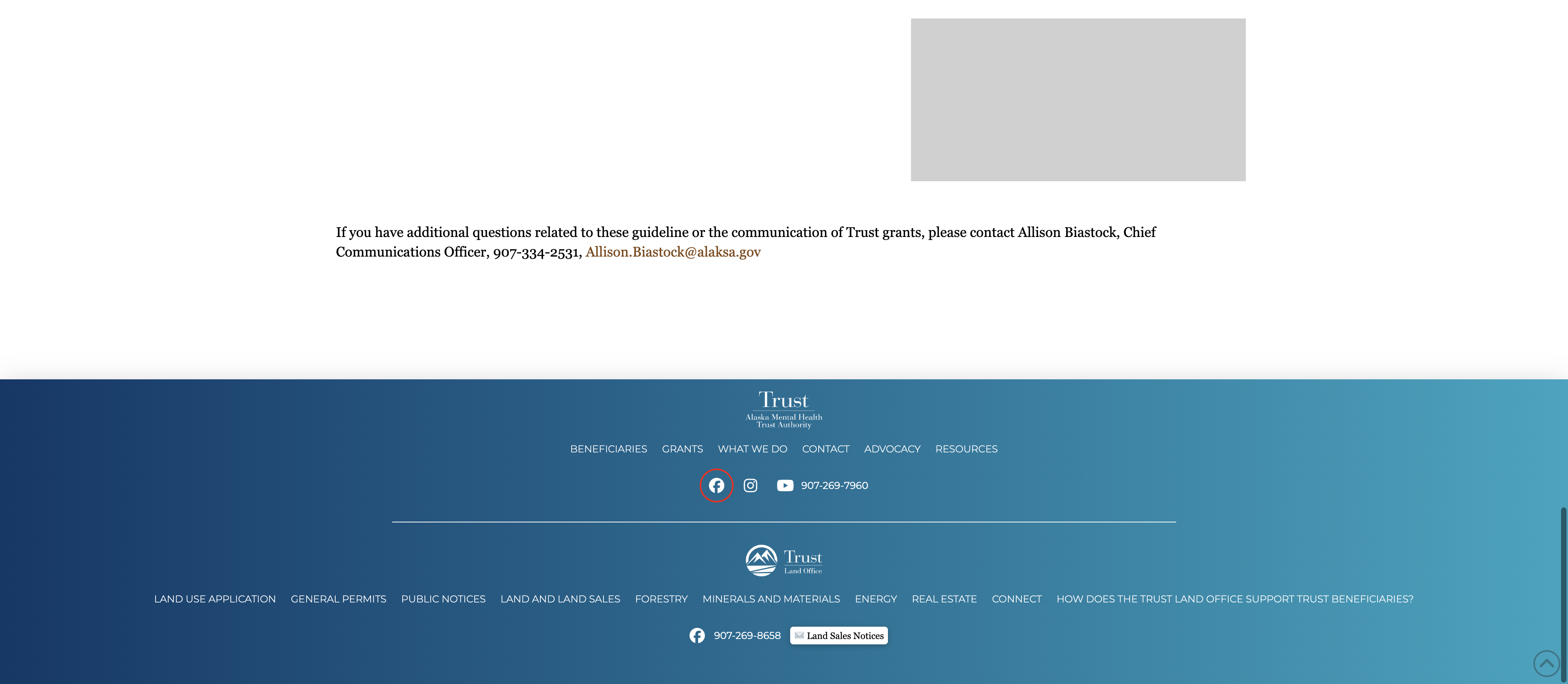 Screenshot Thumbnail