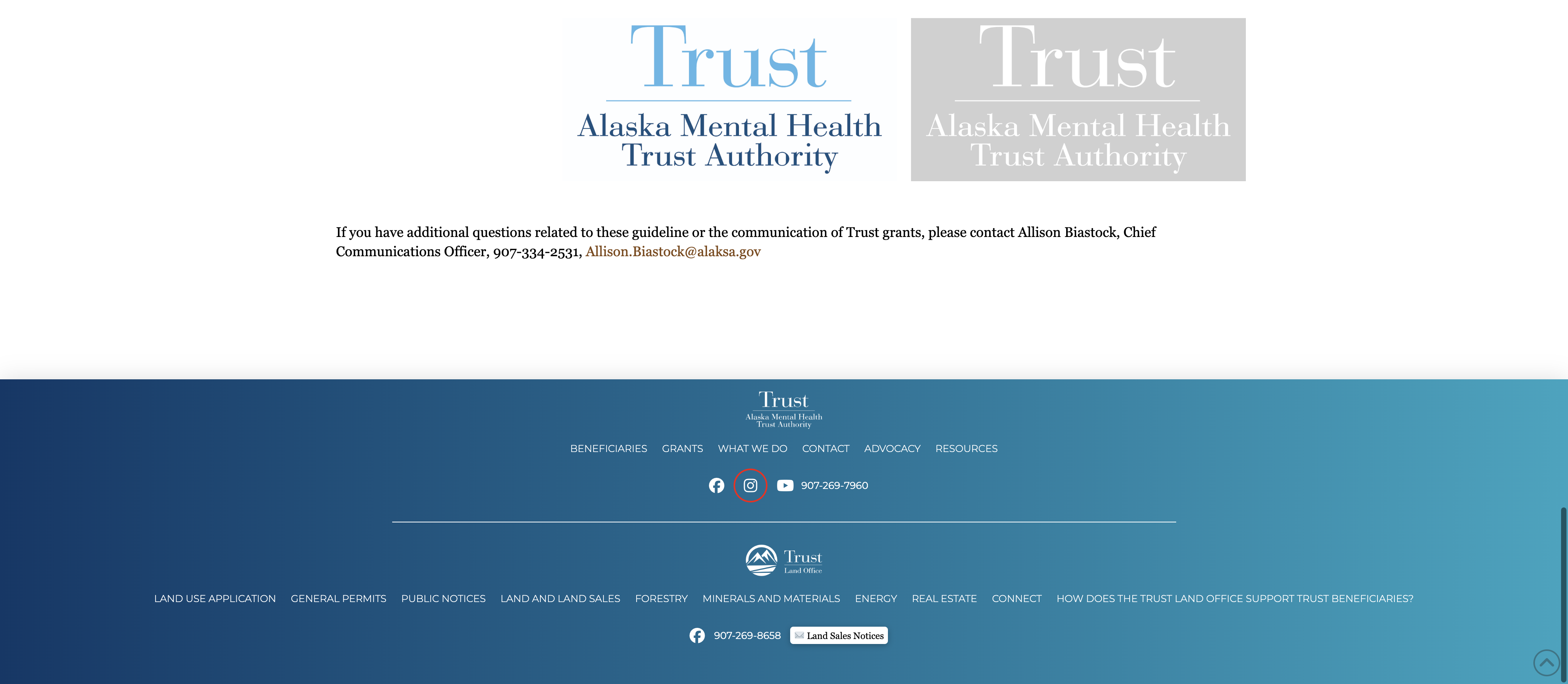 Screenshot Thumbnail