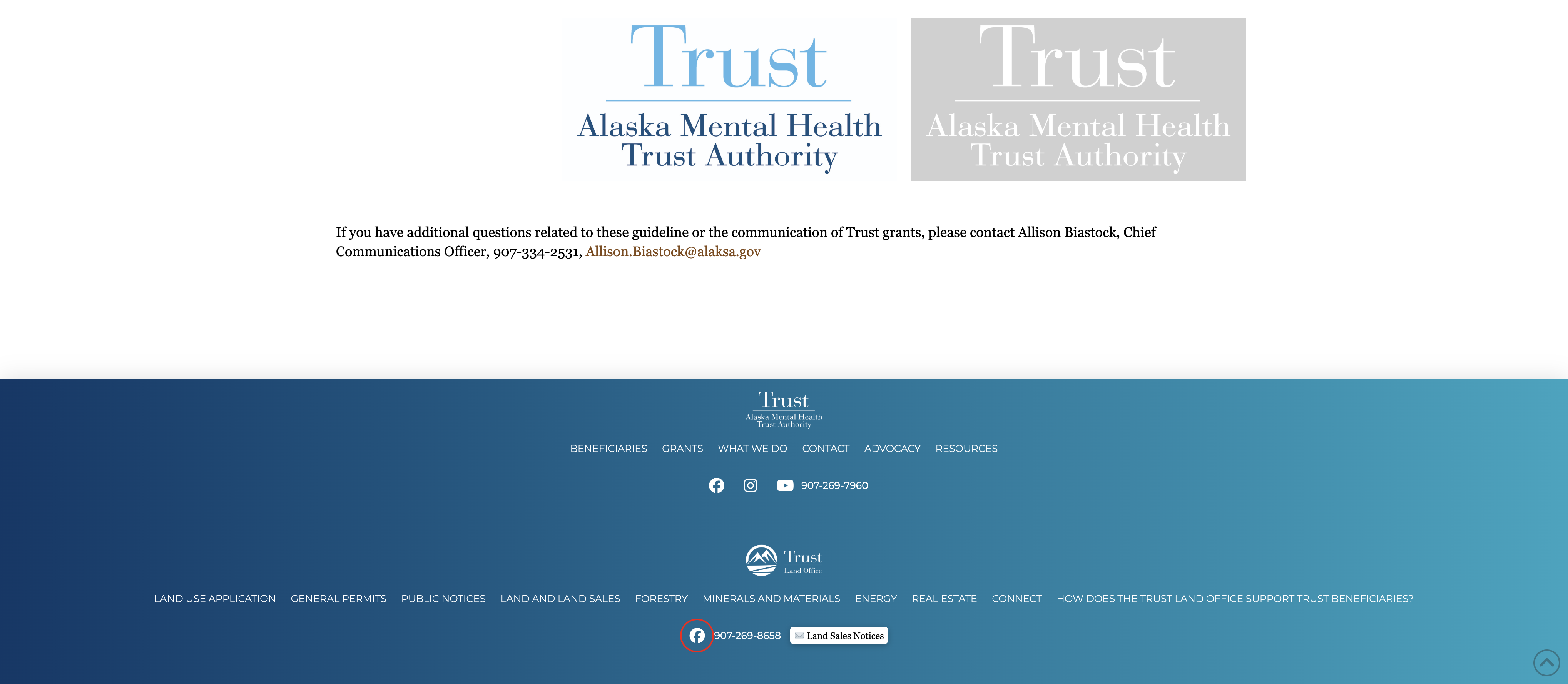 Screenshot Thumbnail