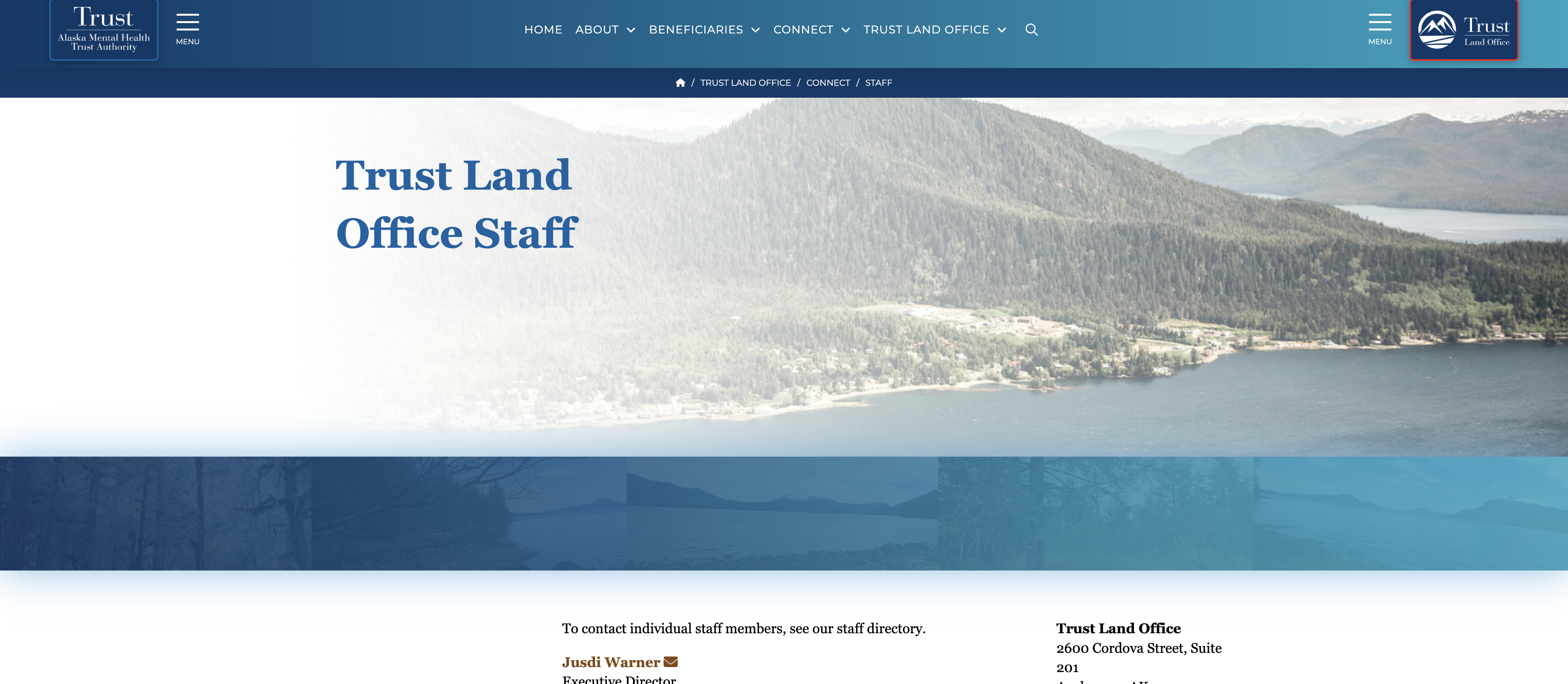 Screenshot Thumbnail