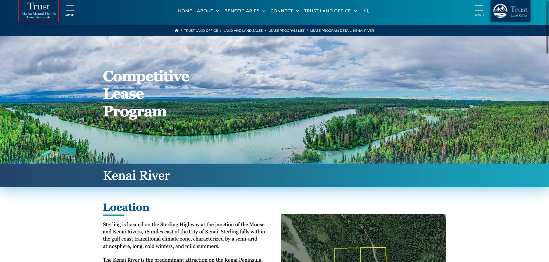 Screenshot Thumbnail