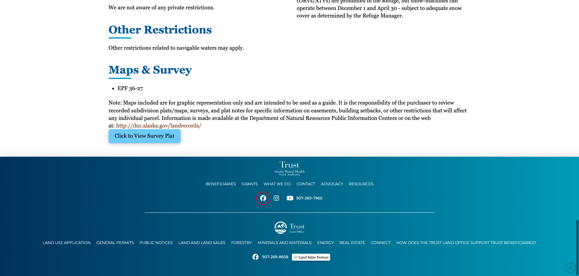 Screenshot Thumbnail