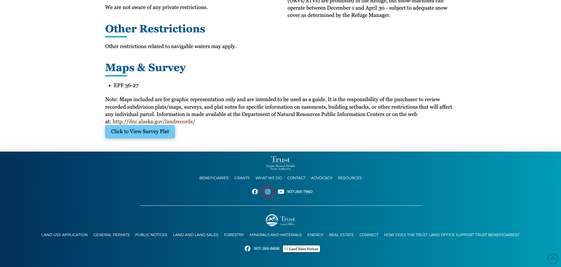 Screenshot Thumbnail