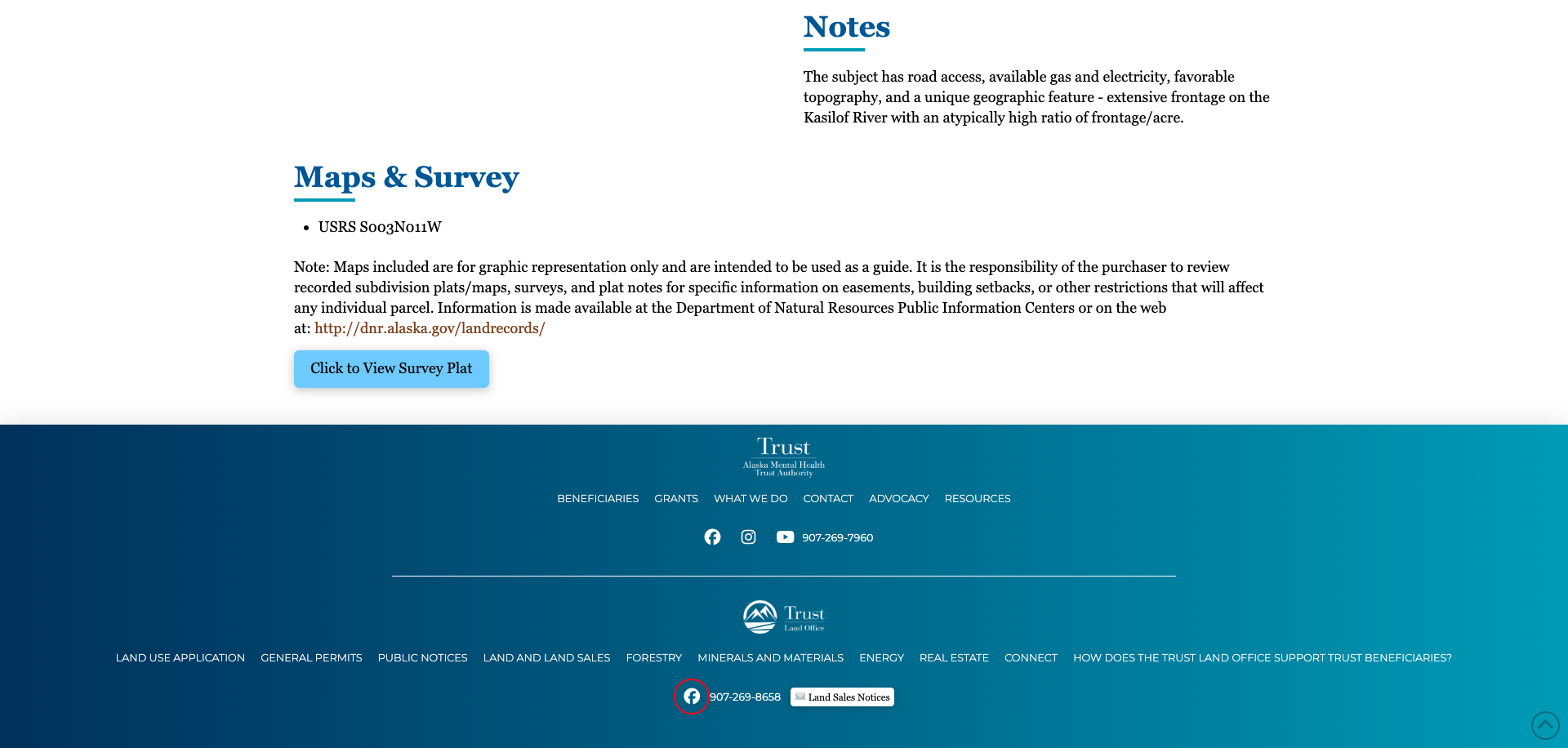 Screenshot Thumbnail