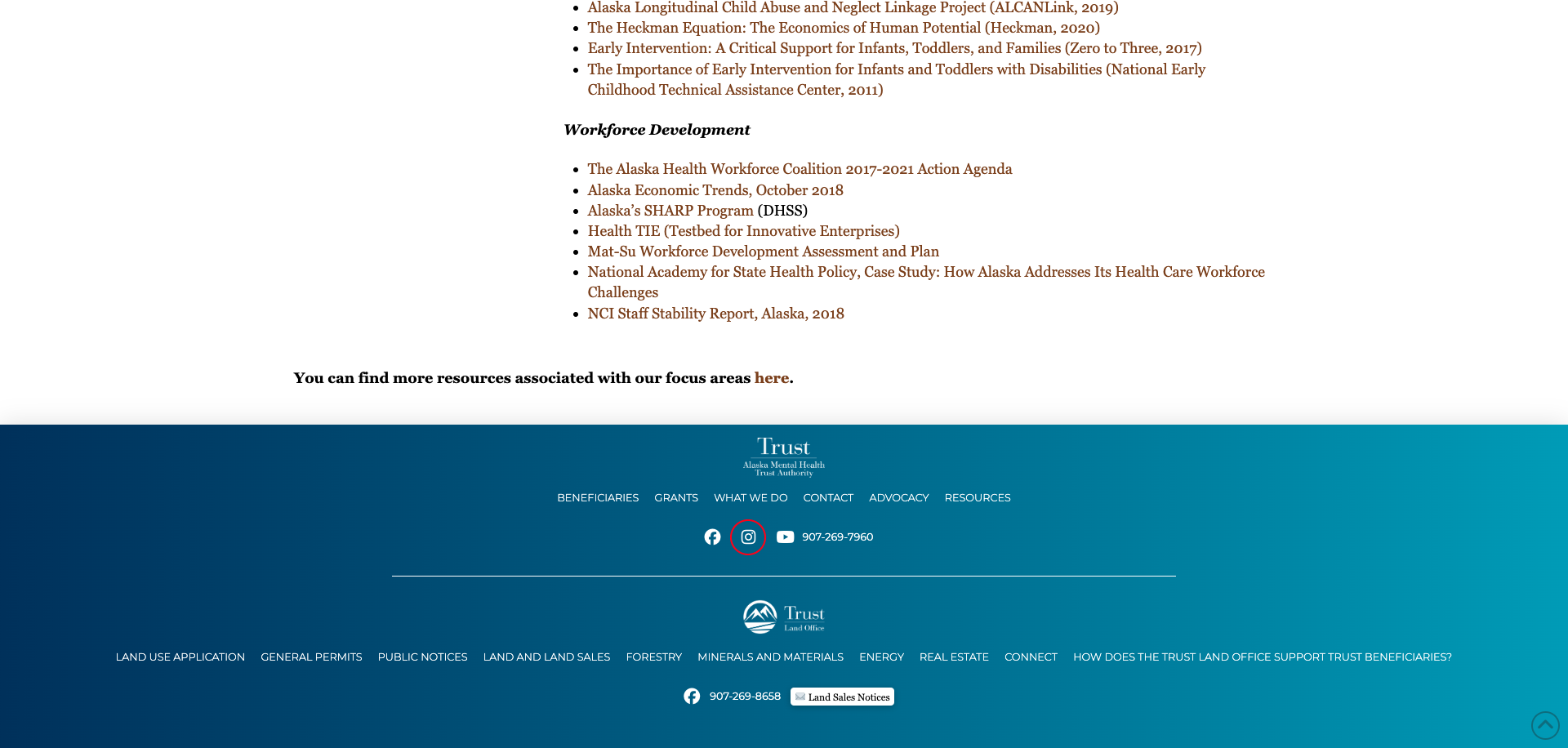 Screenshot Thumbnail