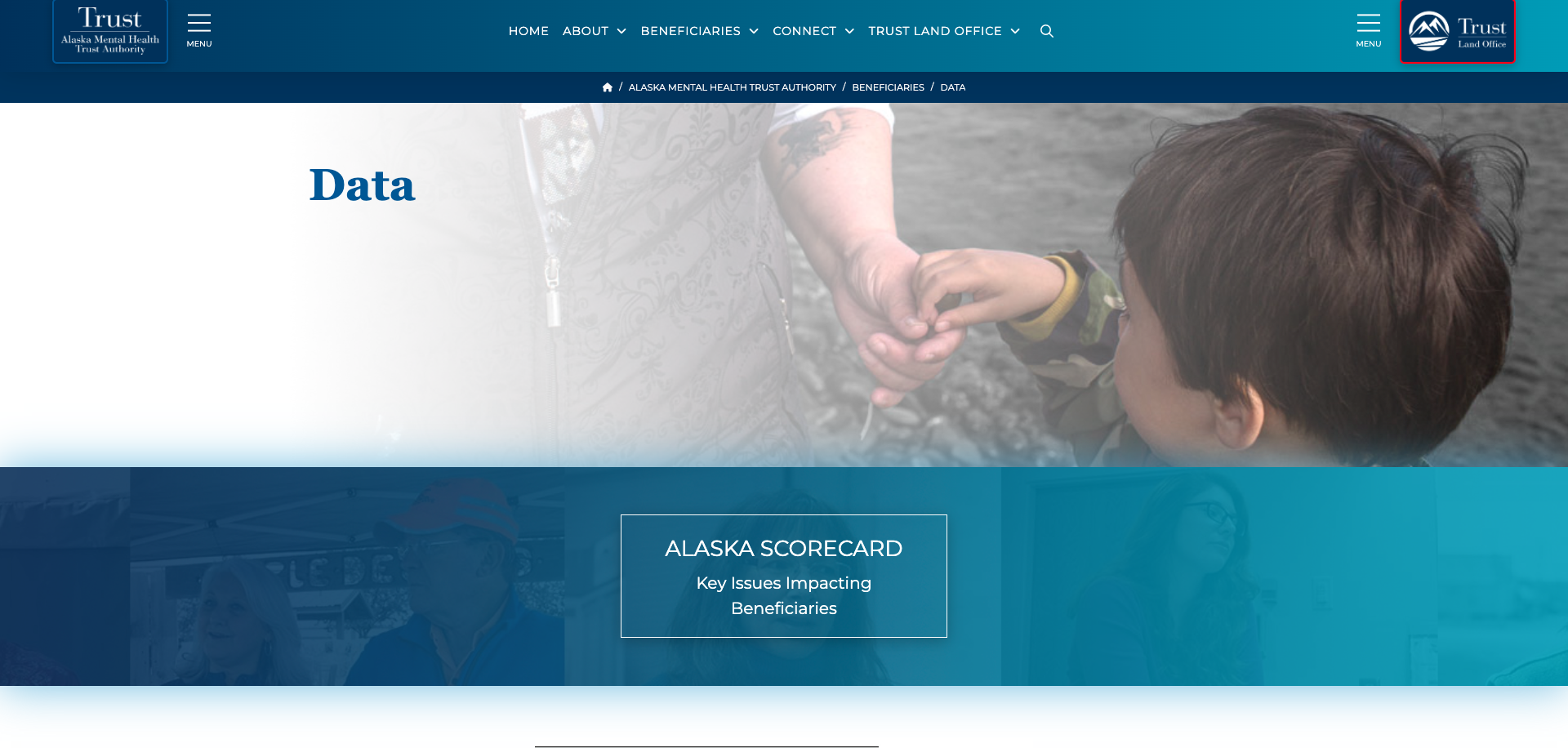 Screenshot Thumbnail