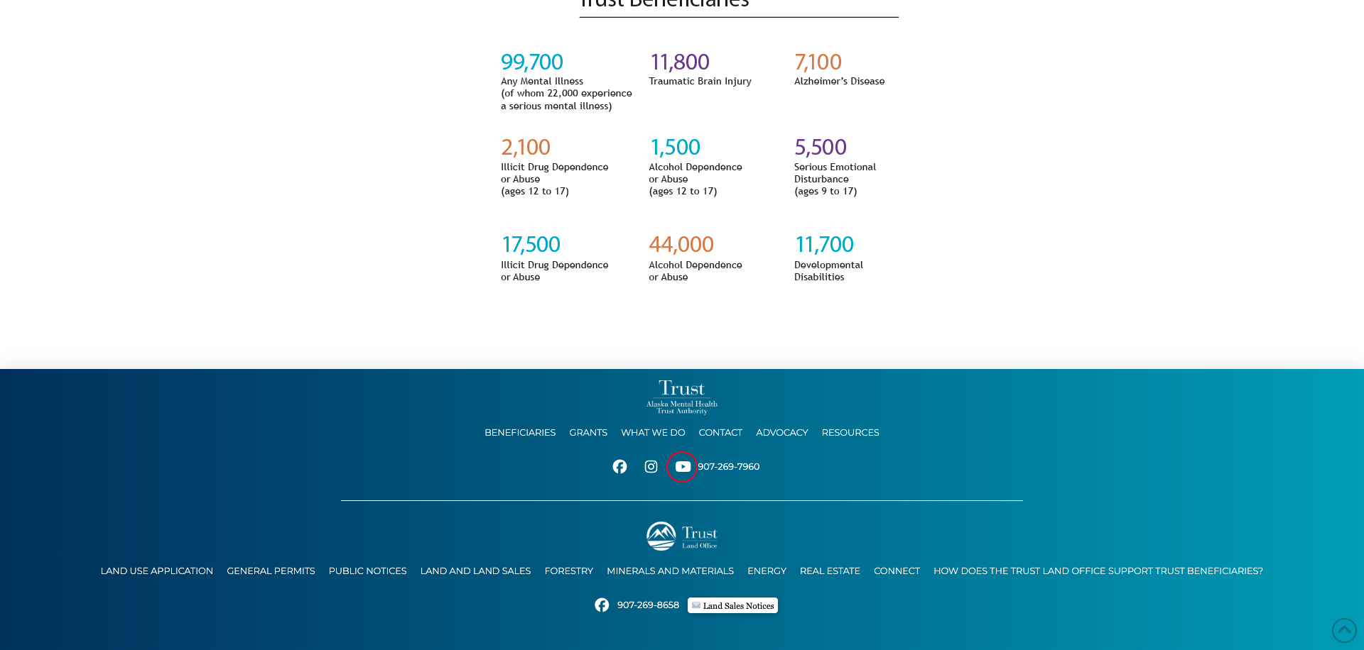 Screenshot Thumbnail