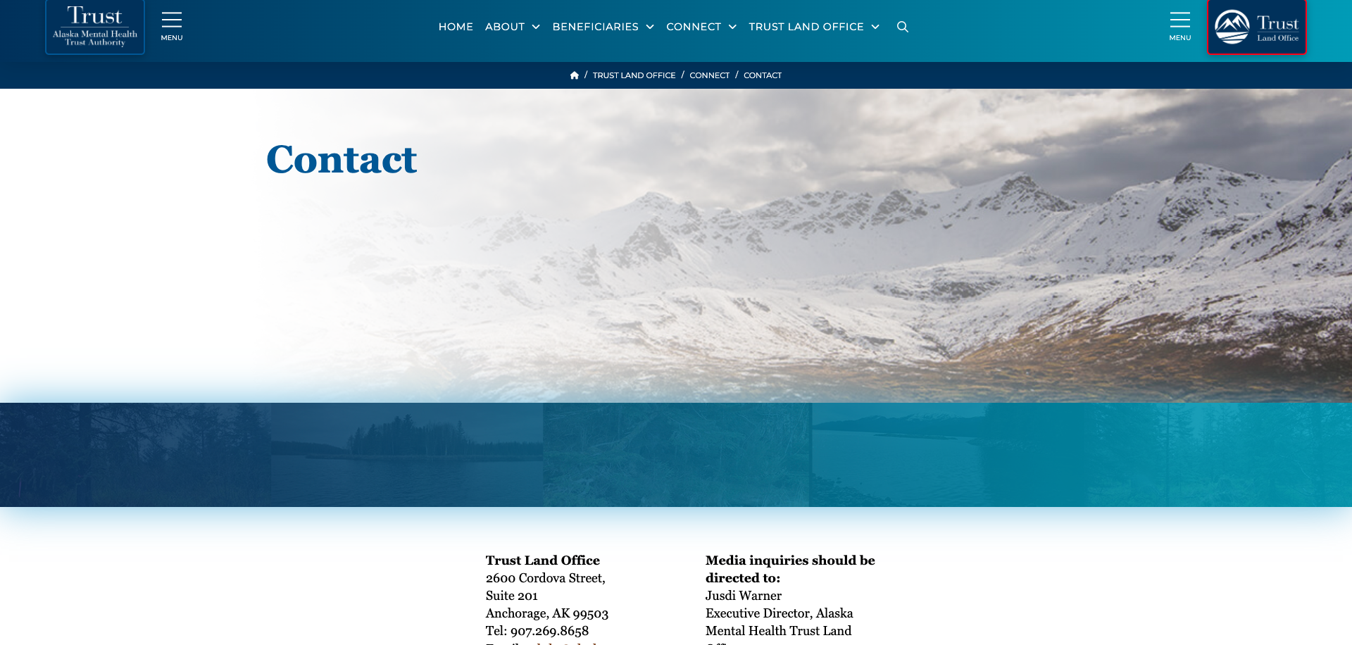 Screenshot Thumbnail