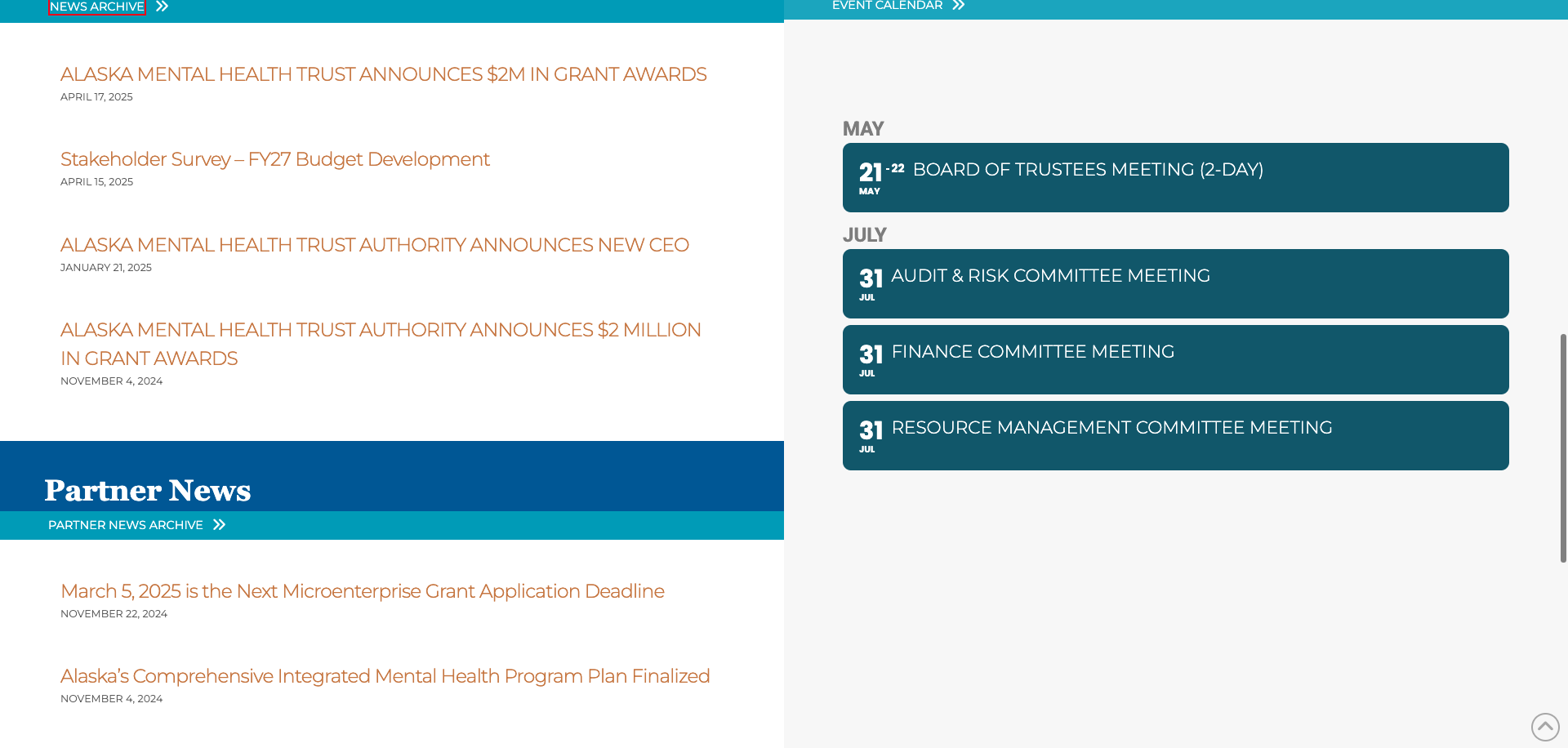 Screenshot Thumbnail