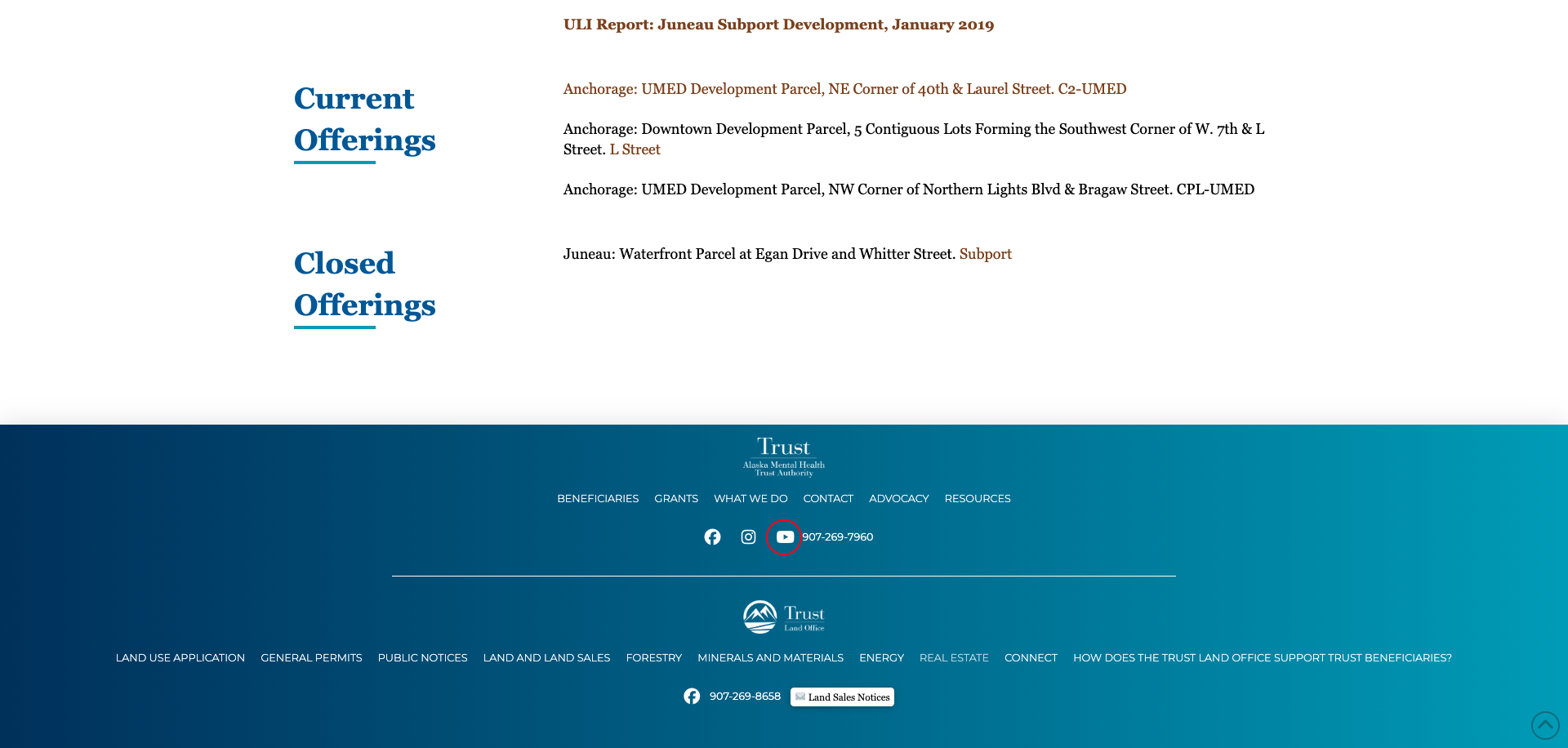 Screenshot Thumbnail