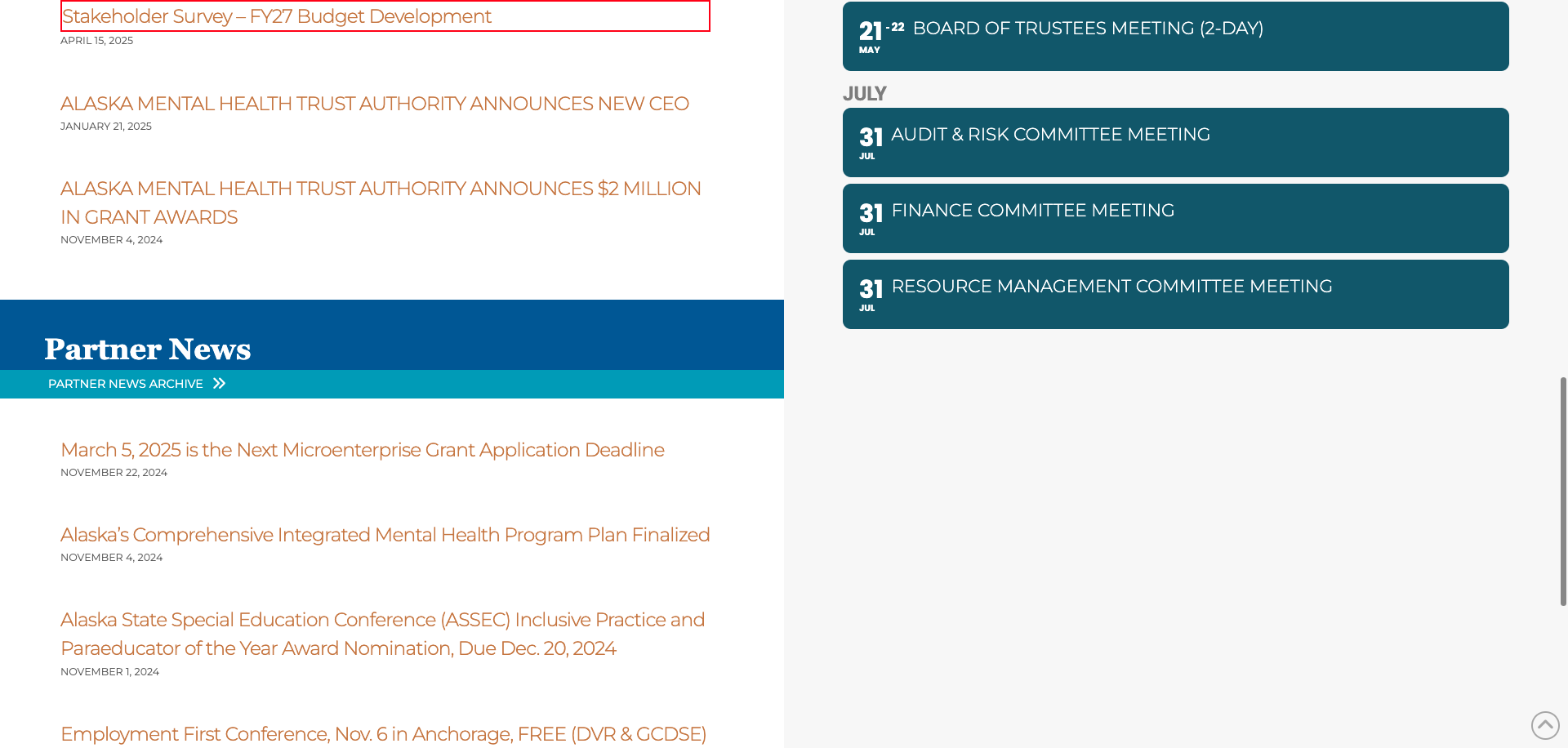 Screenshot Thumbnail