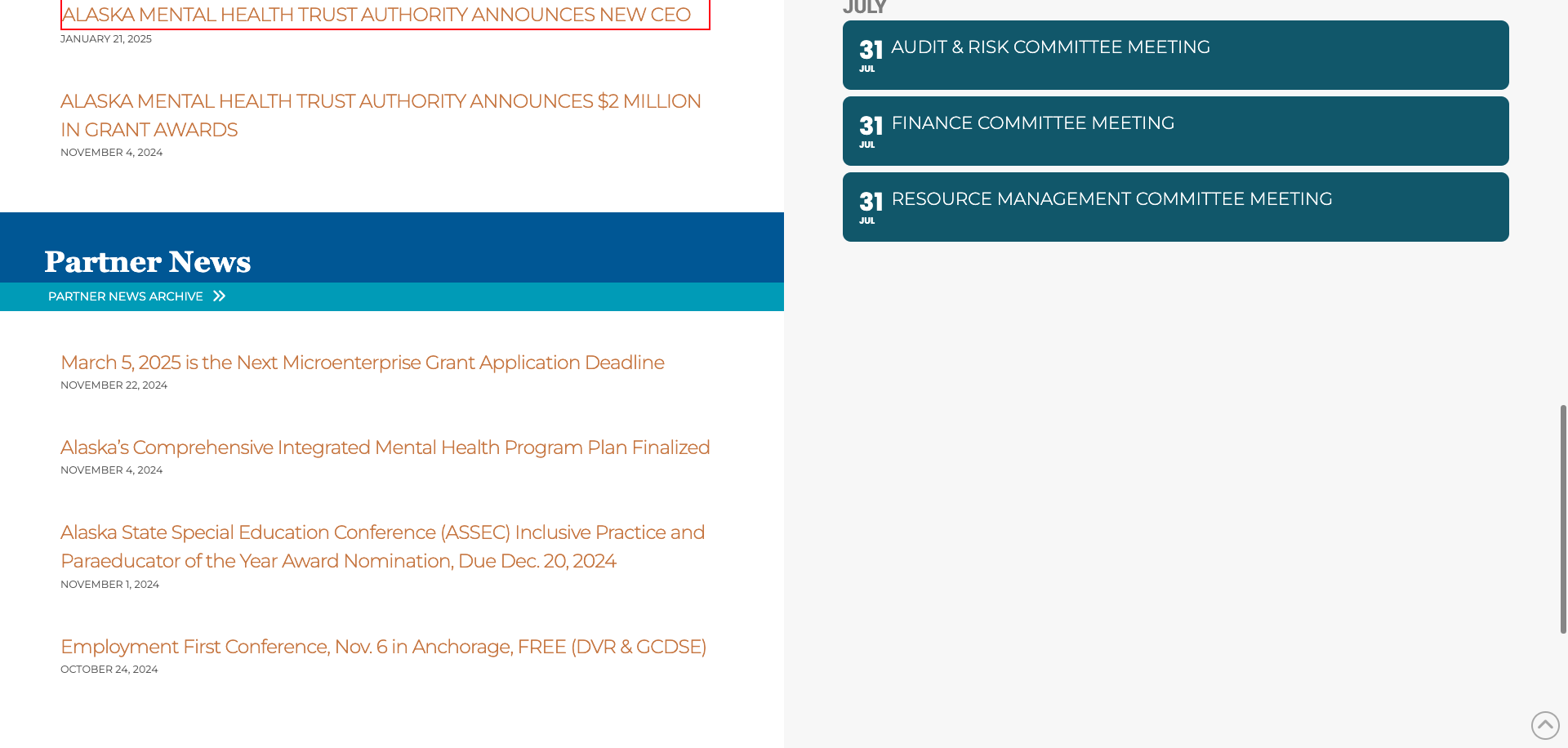 Screenshot Thumbnail