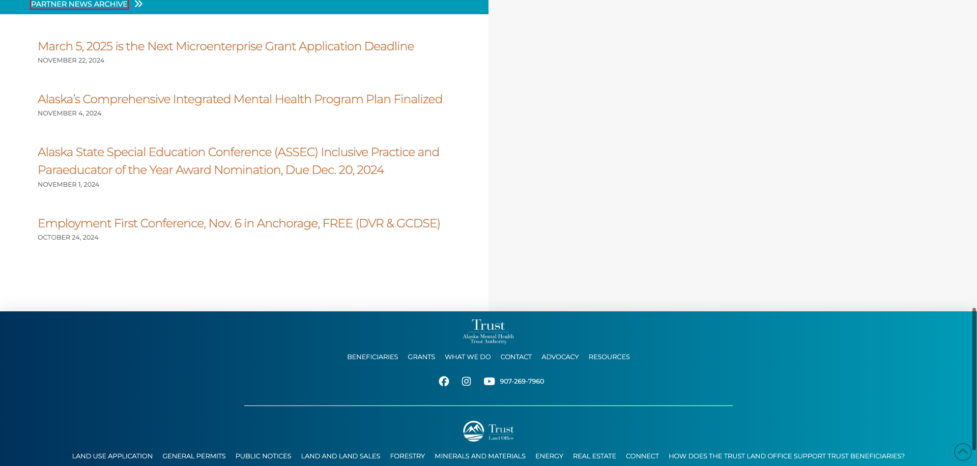 Screenshot Thumbnail