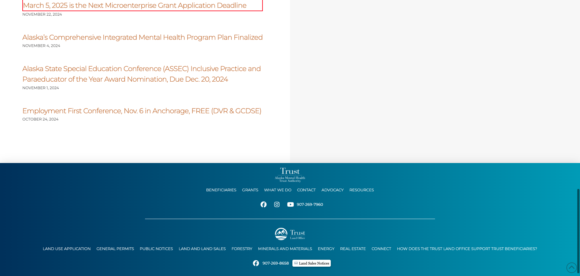 Screenshot Thumbnail